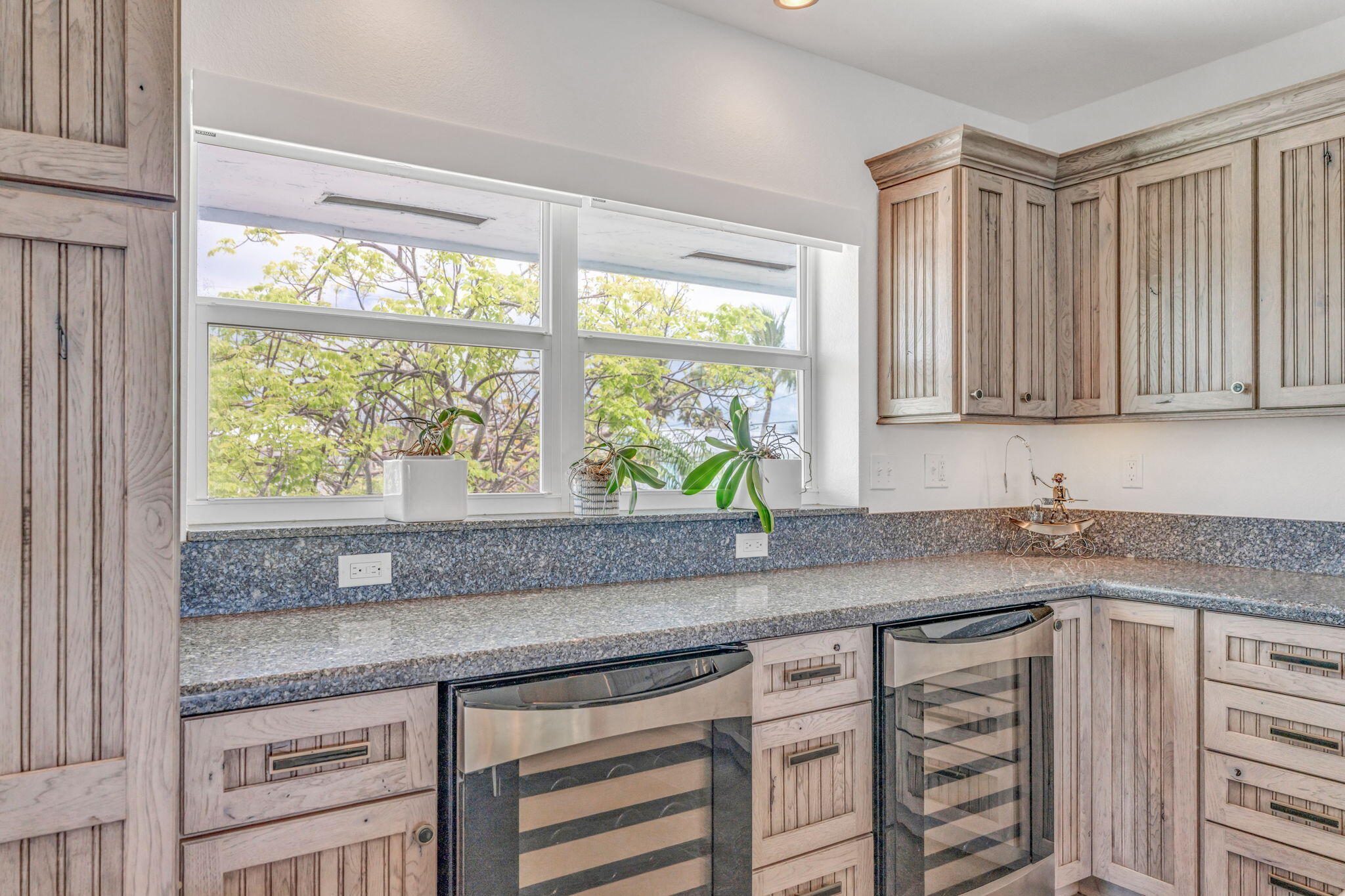 17094 Coral Drive