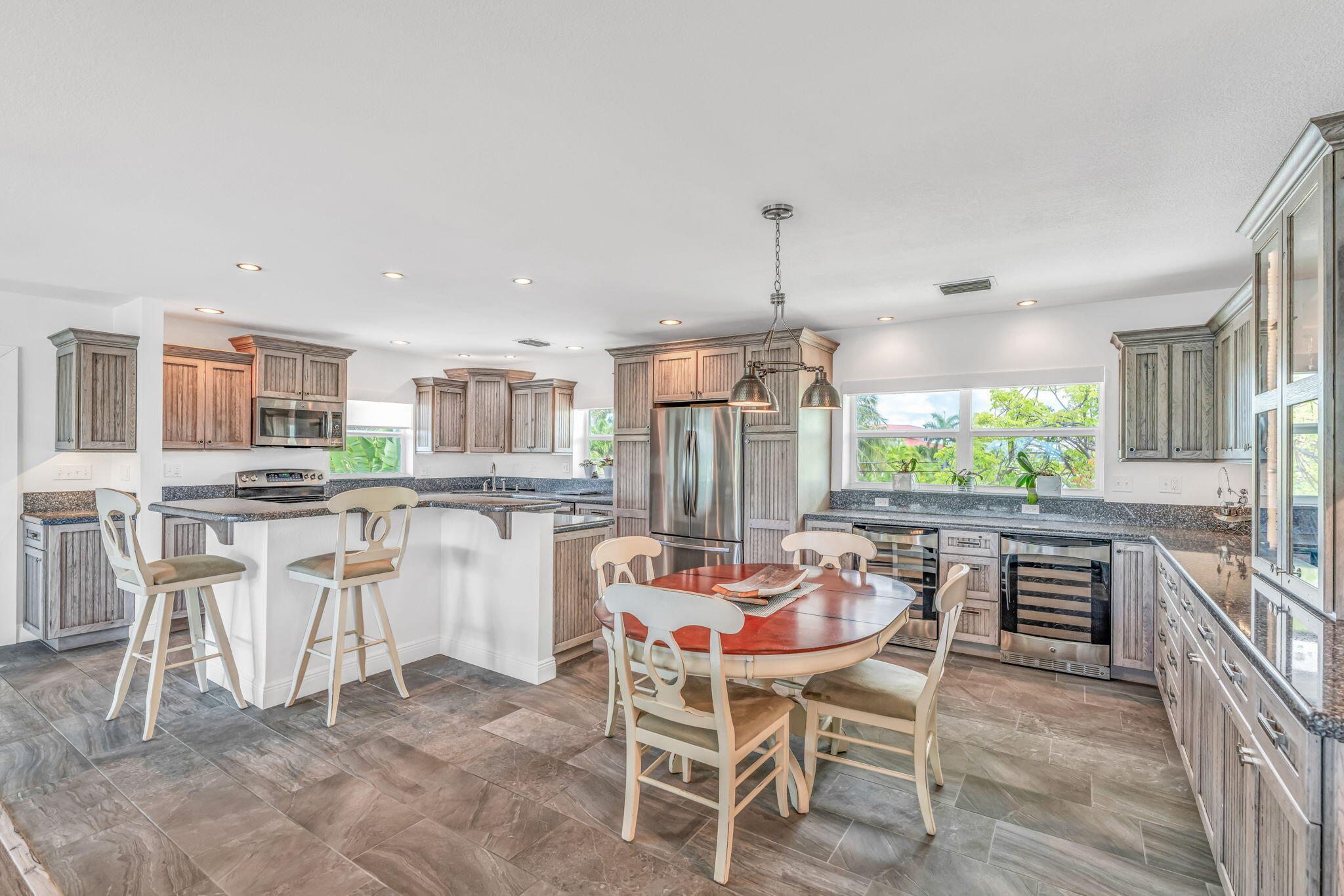 17094 Coral Drive