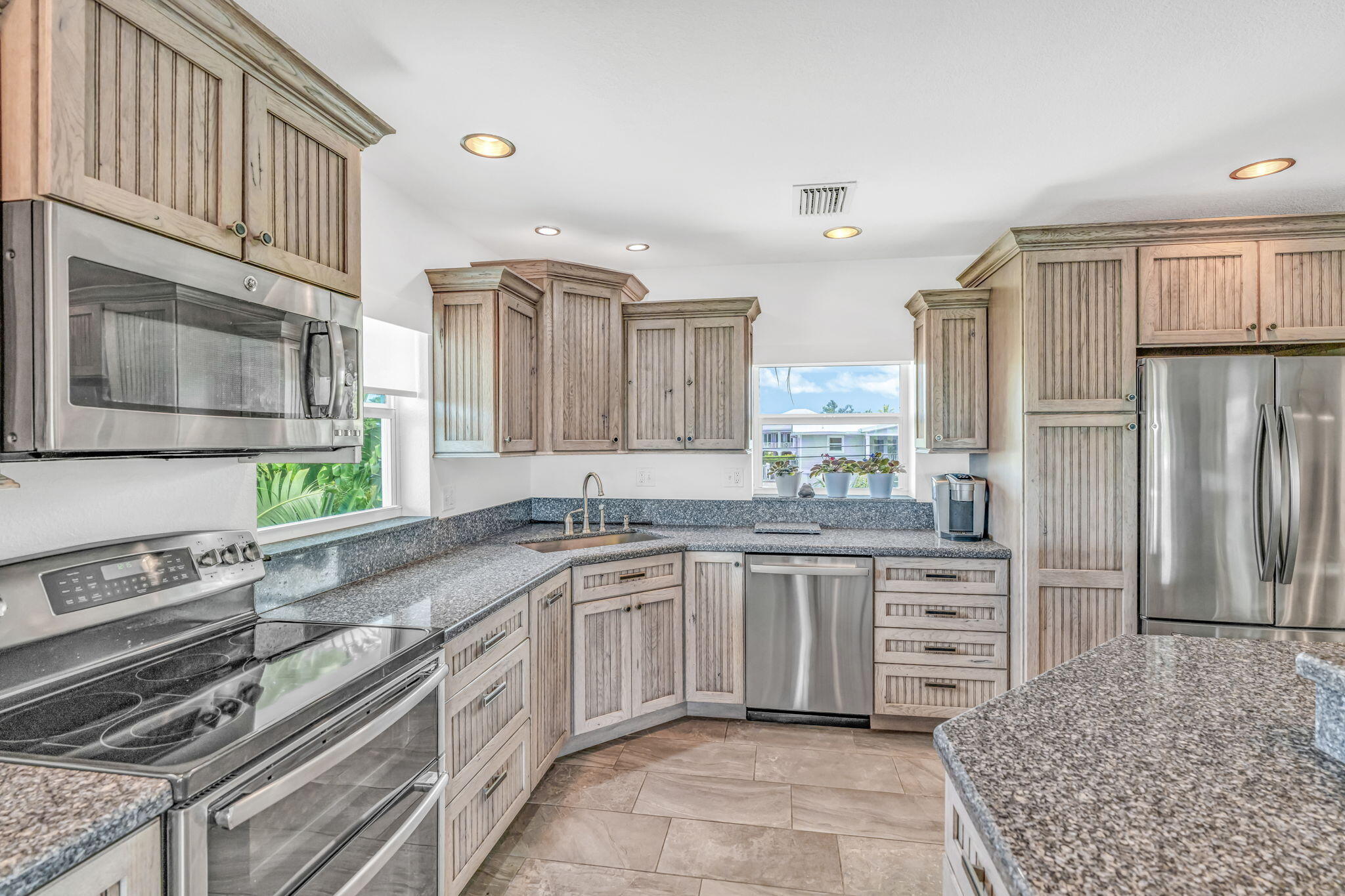 17094 Coral Drive