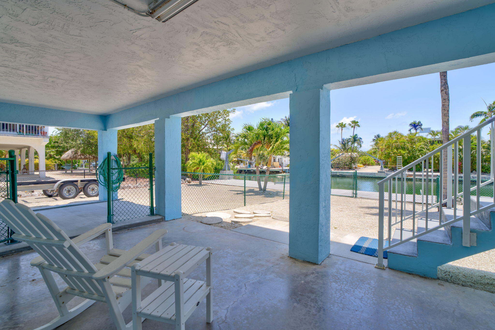 17094 Coral Drive