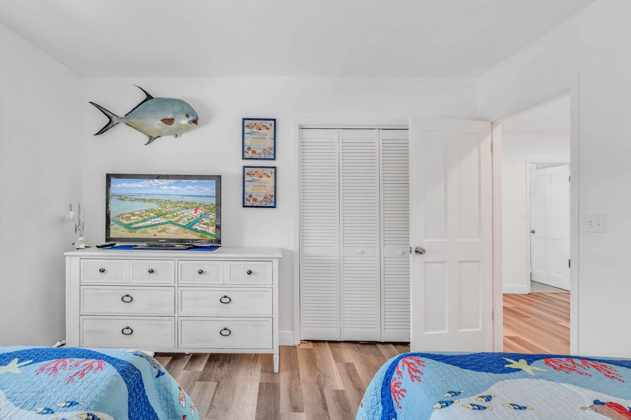 17094 Coral Drive