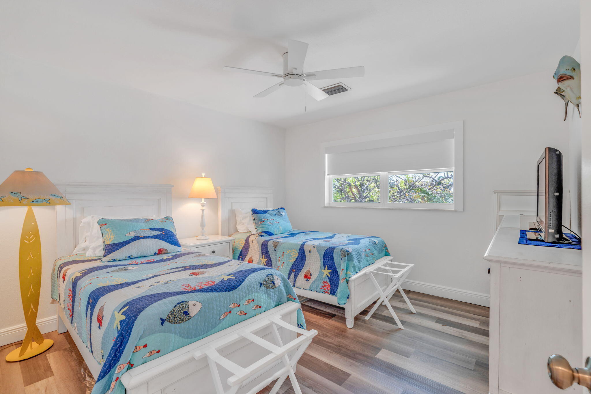 17094 Coral Drive
