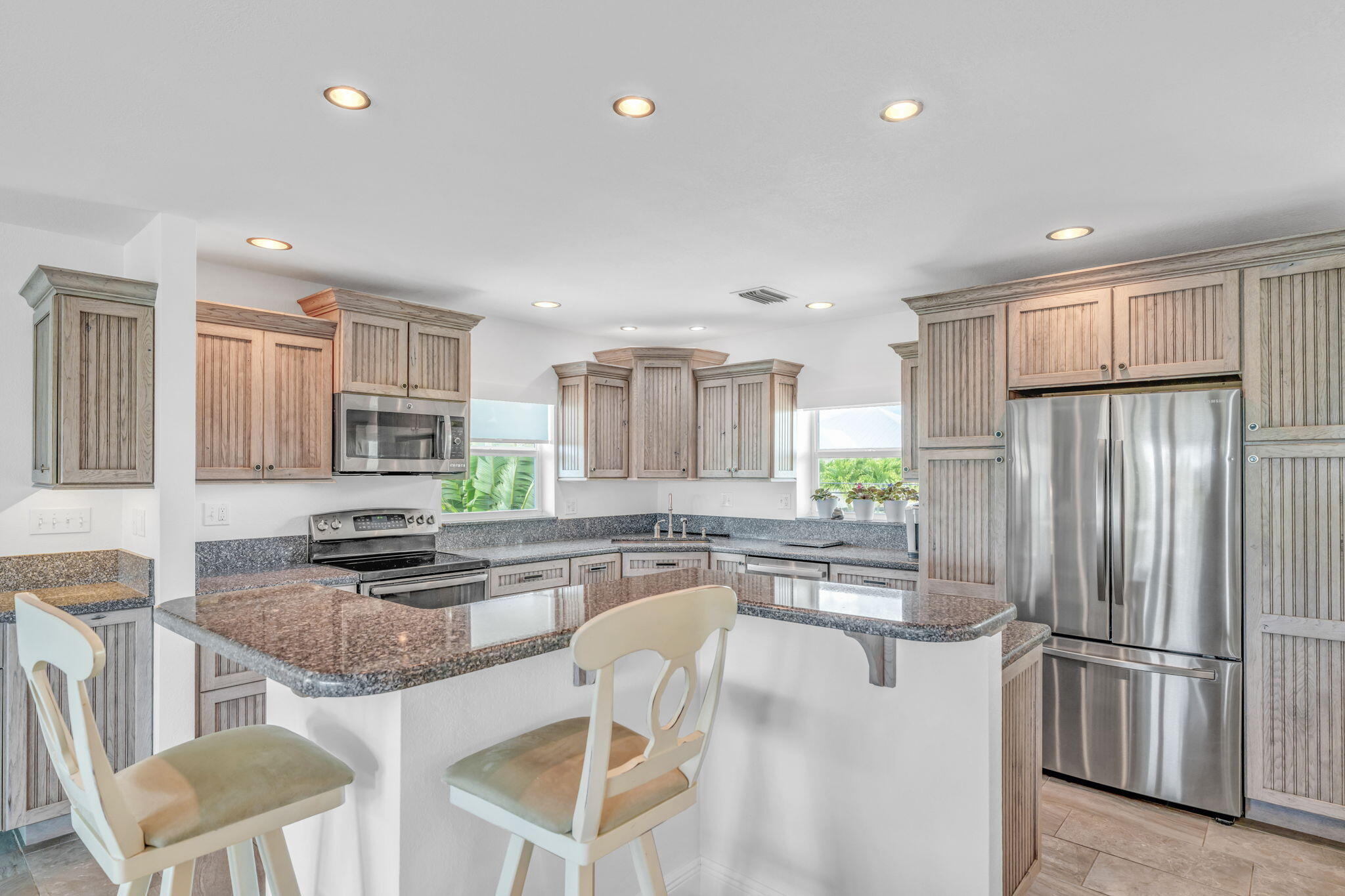 17094 Coral Drive