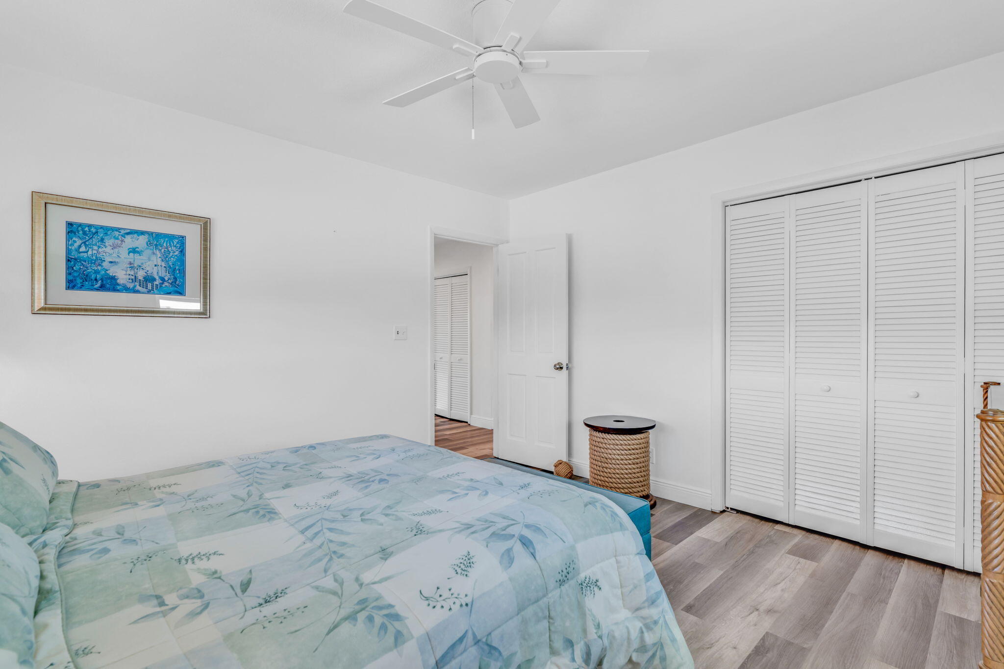 17094 Coral Drive