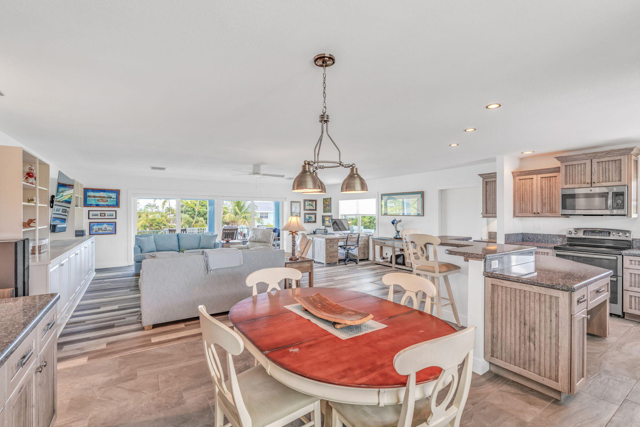 17094 Coral Drive