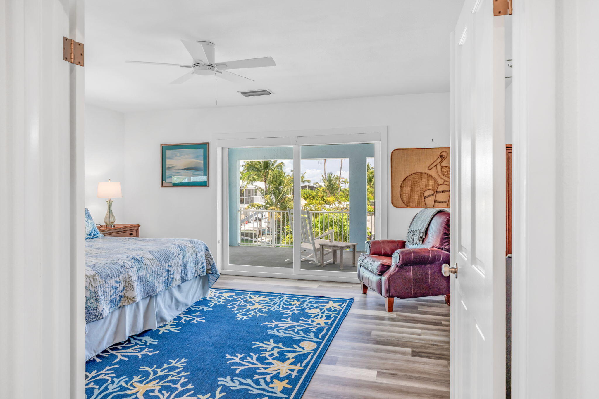 17094 Coral Drive