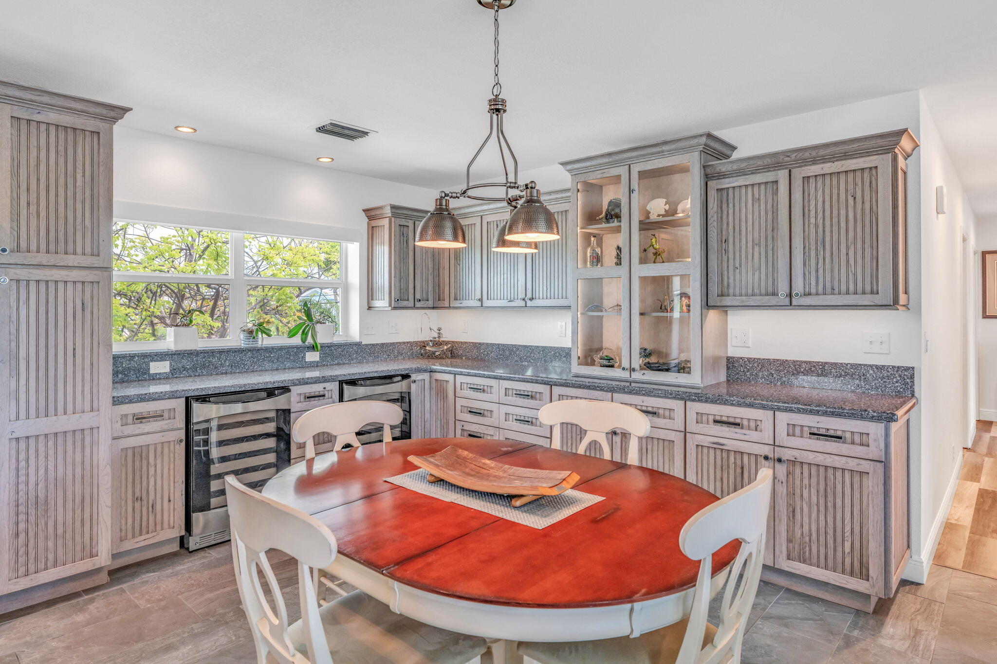 17094 Coral Drive