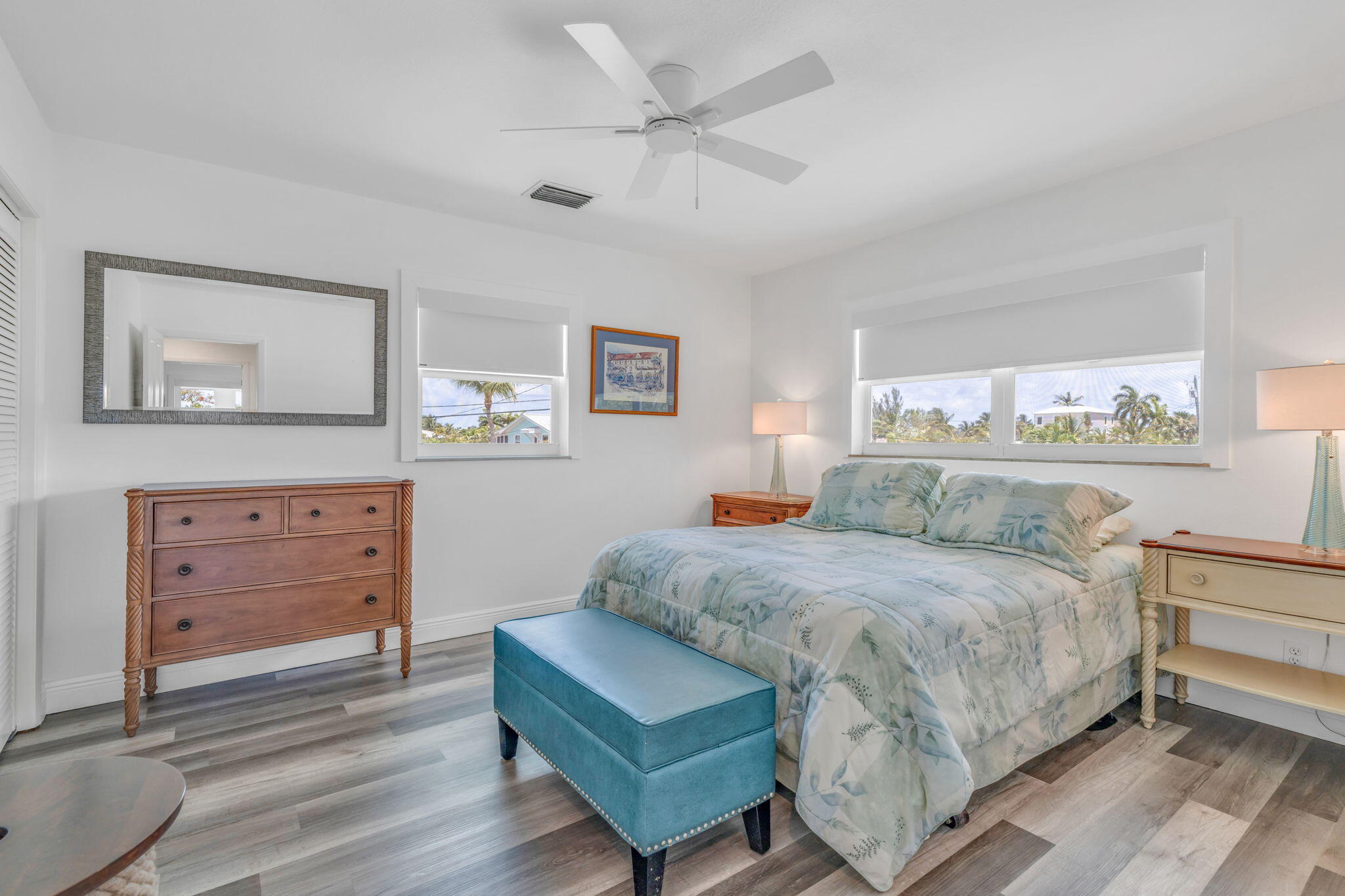 17094 Coral Drive