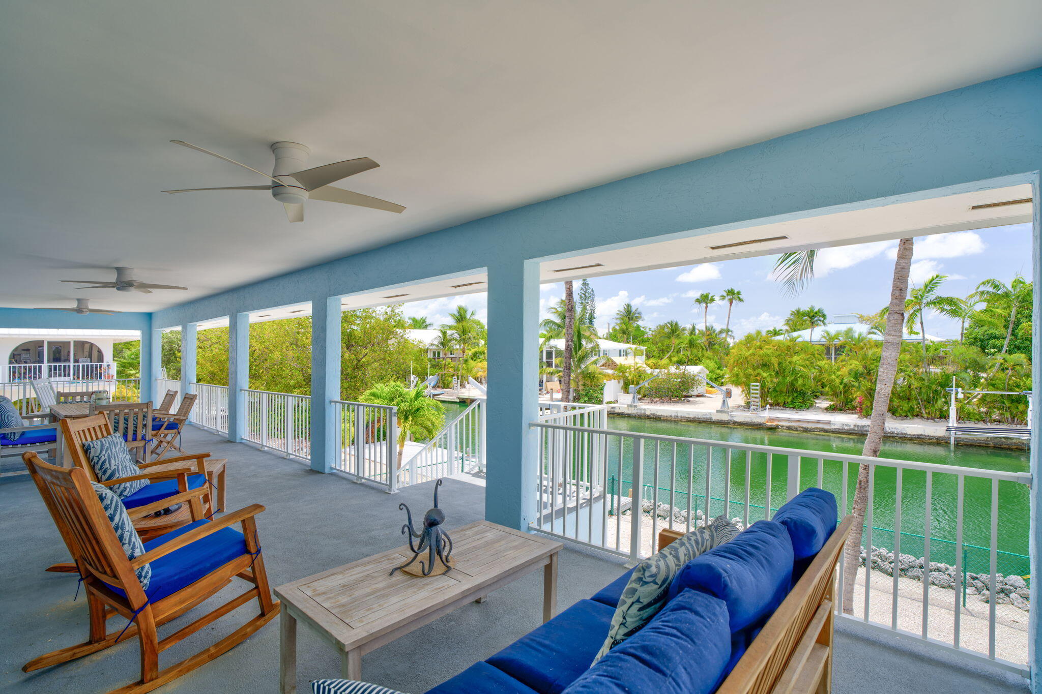 17094 Coral Drive
