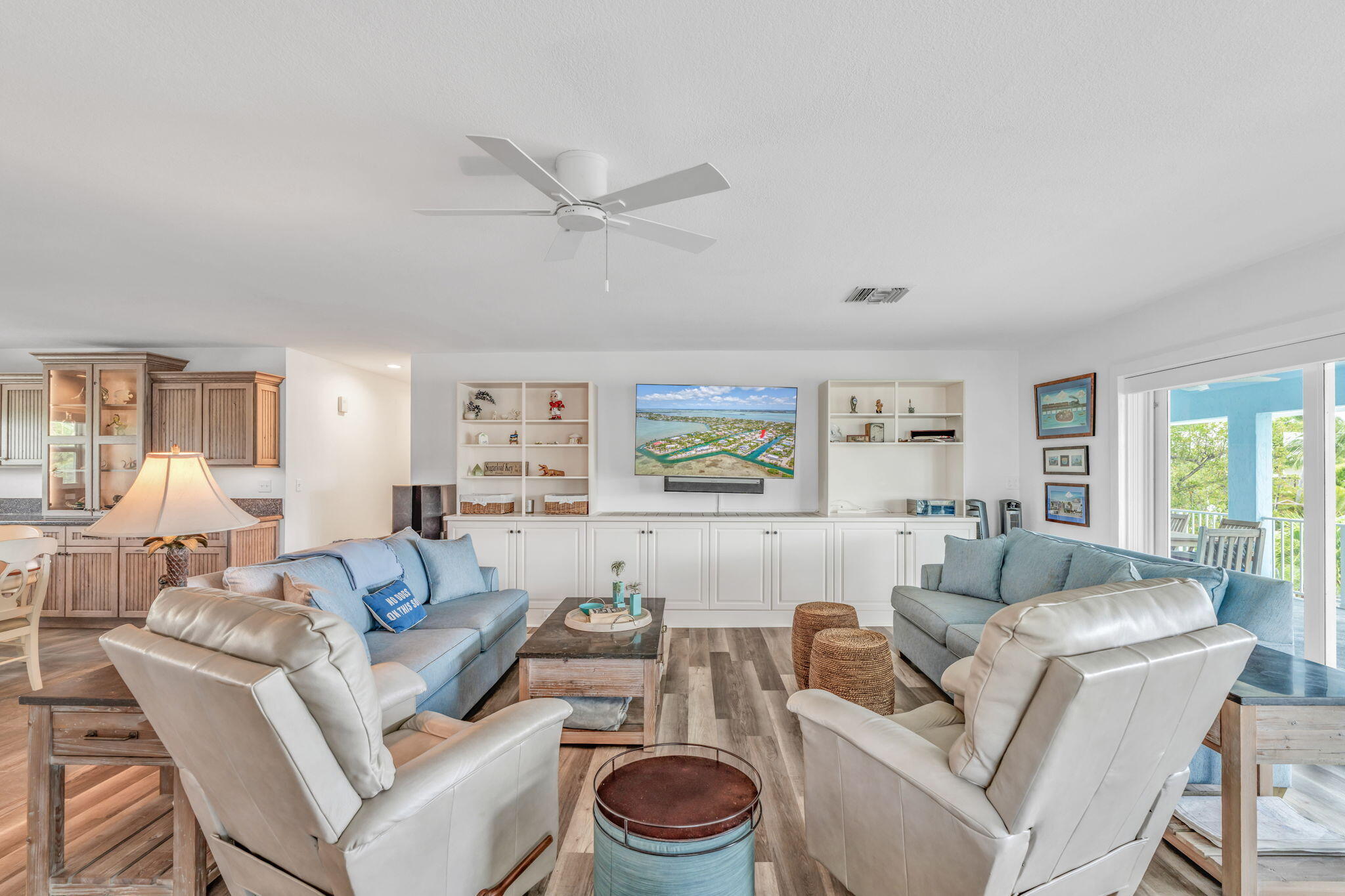 17094 Coral Drive