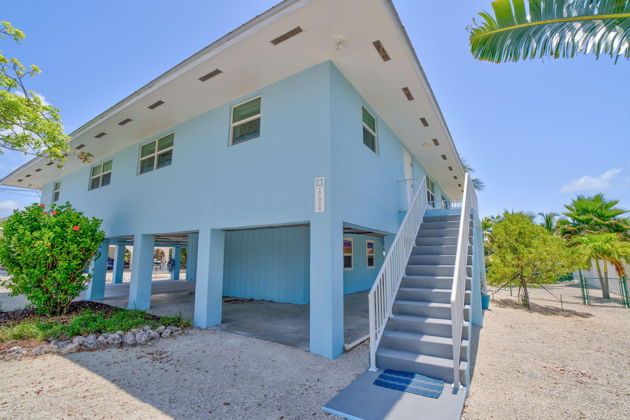 17094 Coral Drive