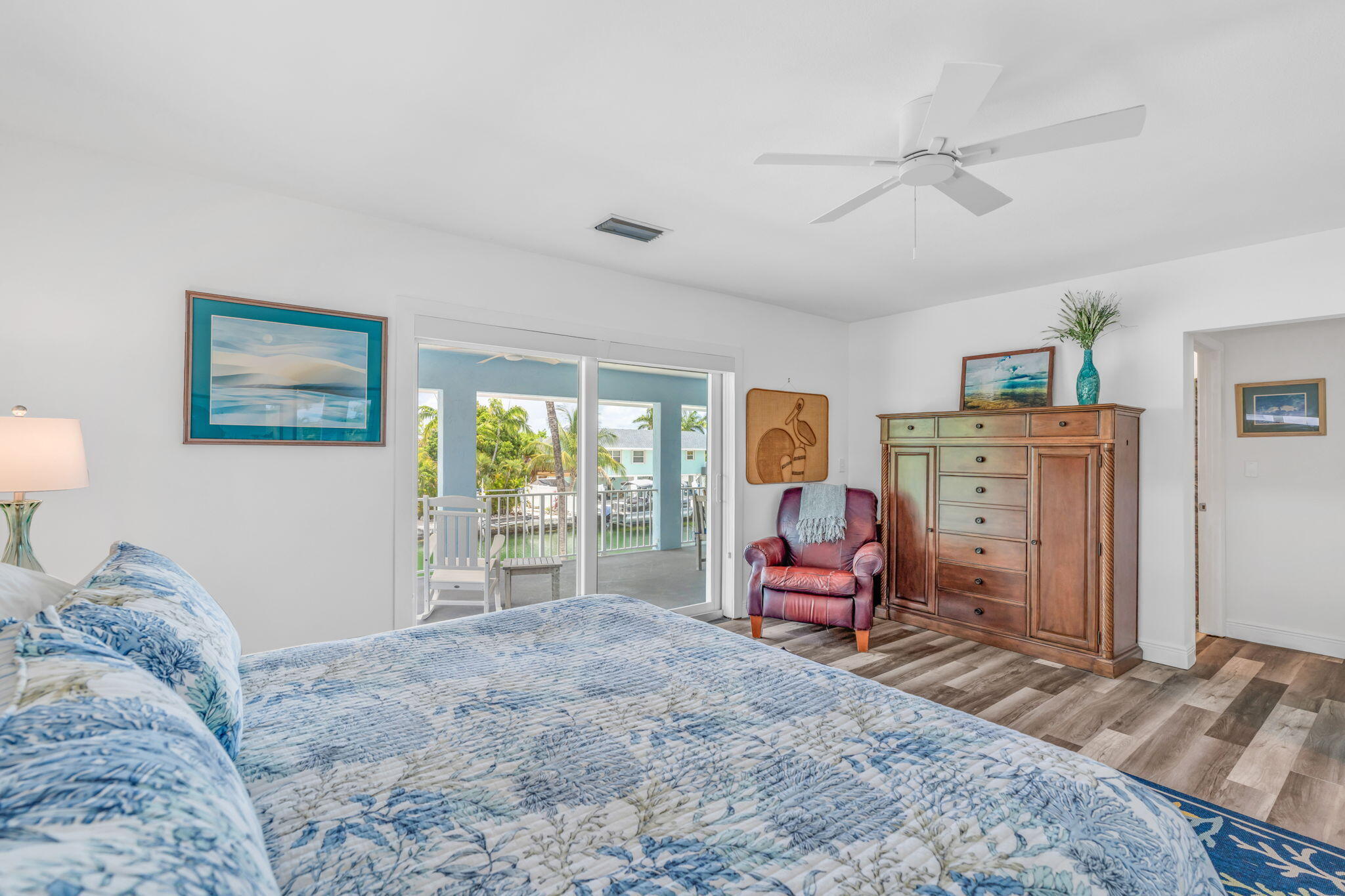 17094 Coral Drive