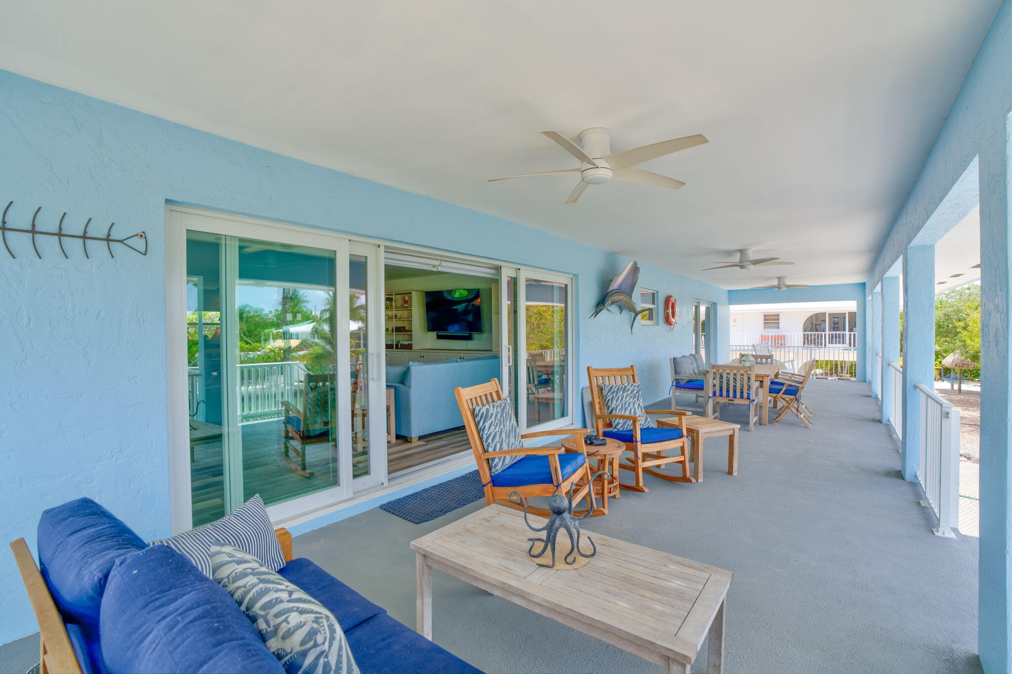 17094 Coral Drive