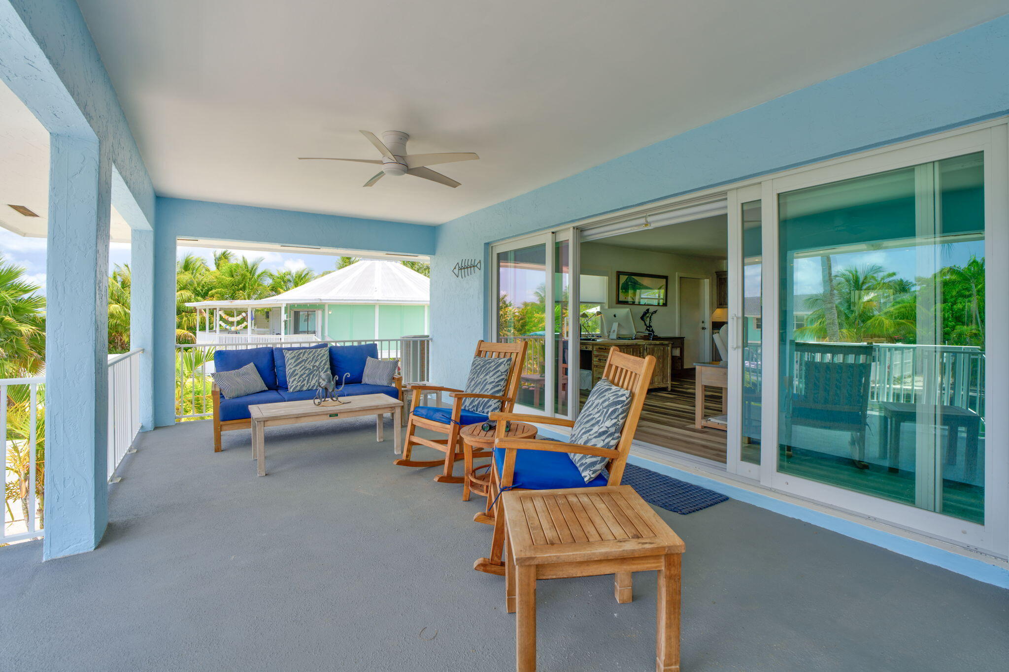 17094 Coral Drive