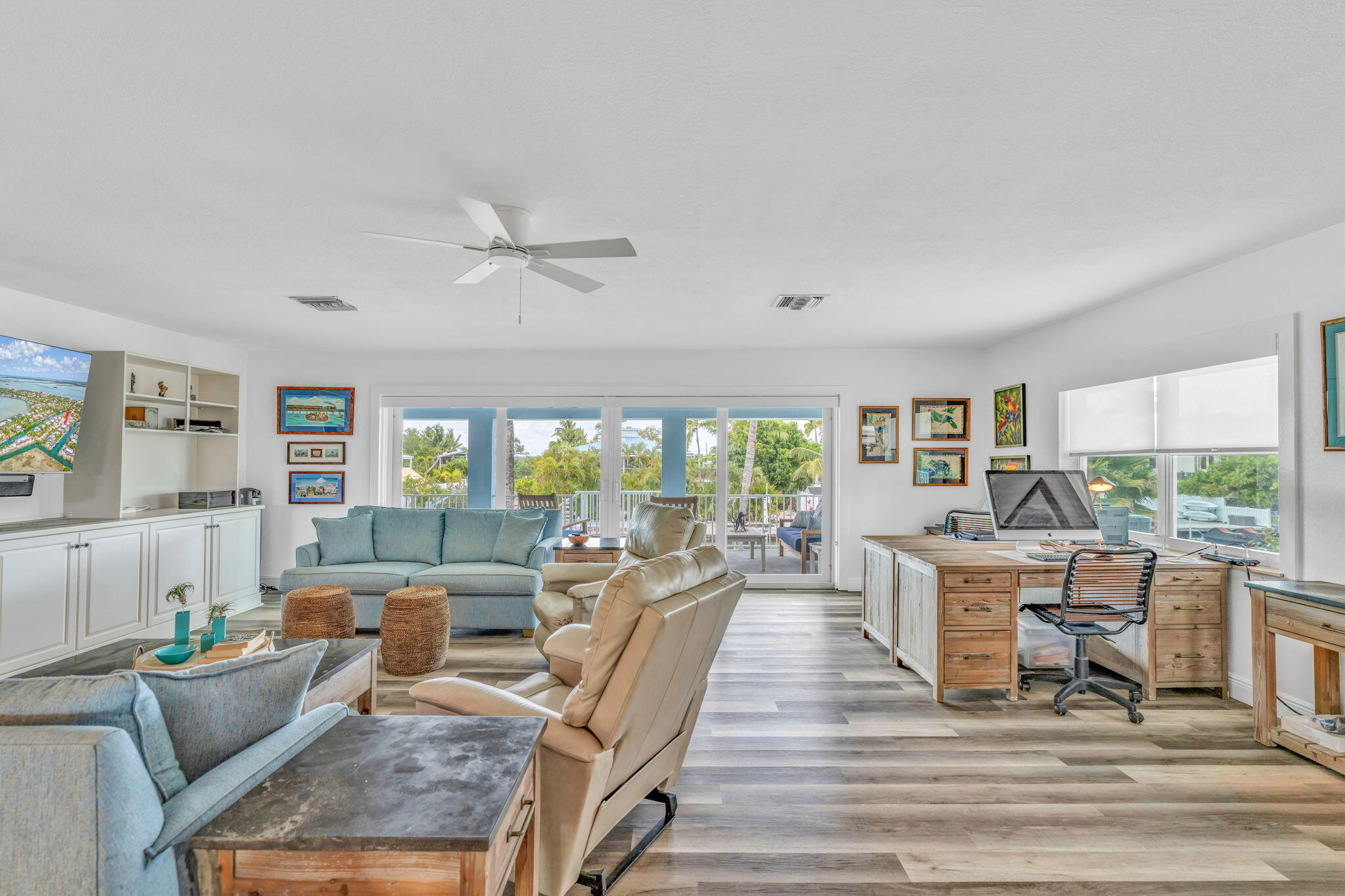 17094 Coral Drive