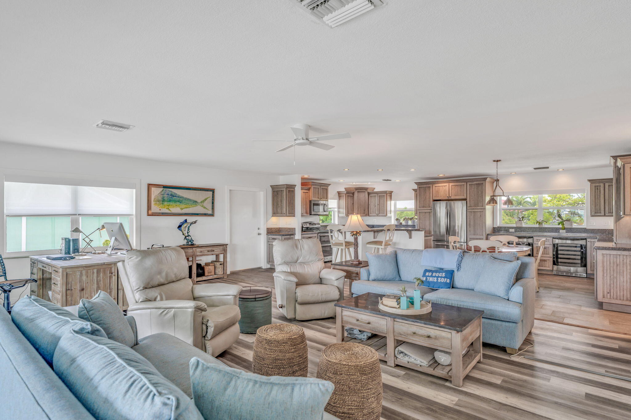 17094 Coral Drive
