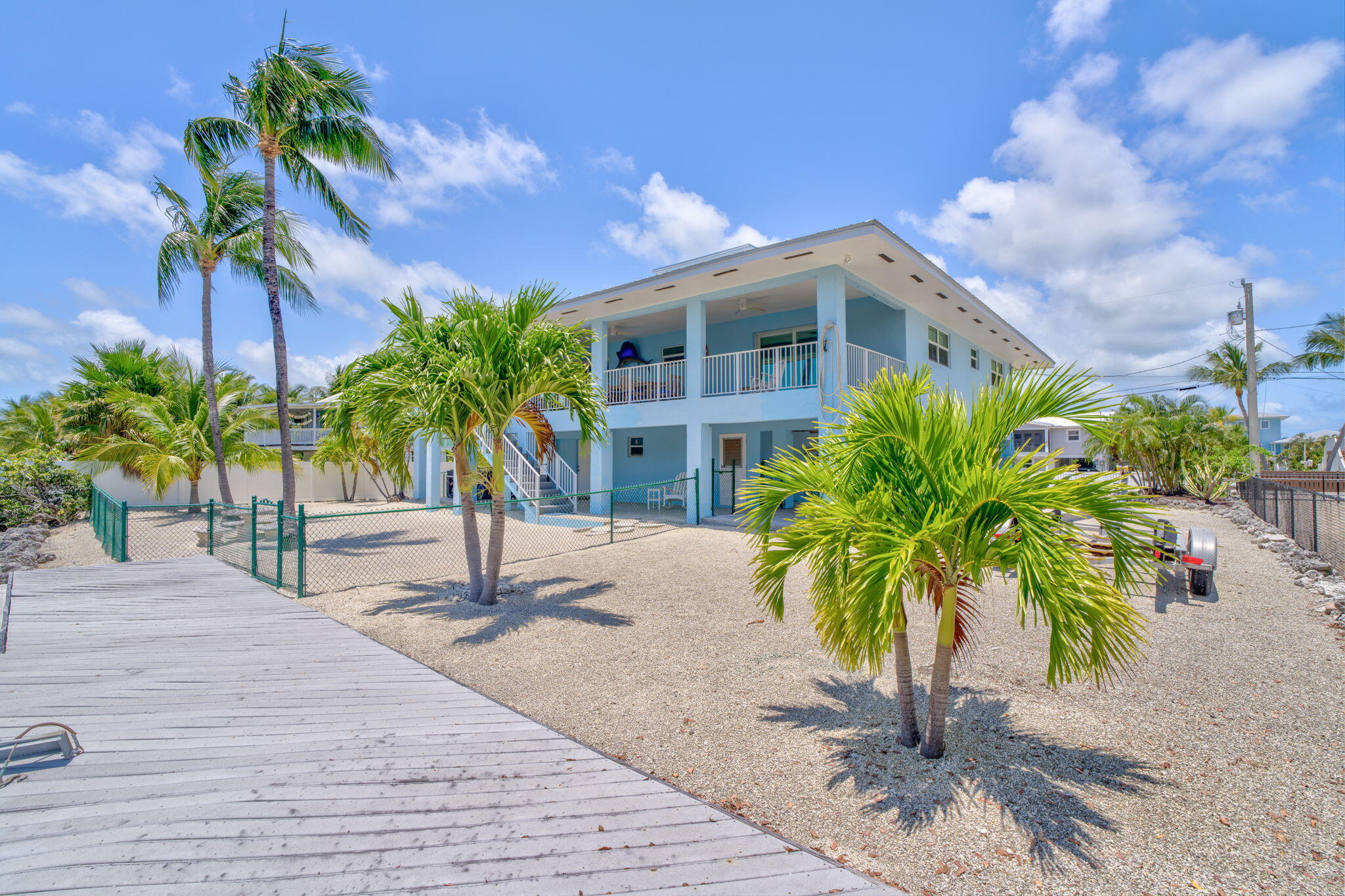 17094 Coral Drive