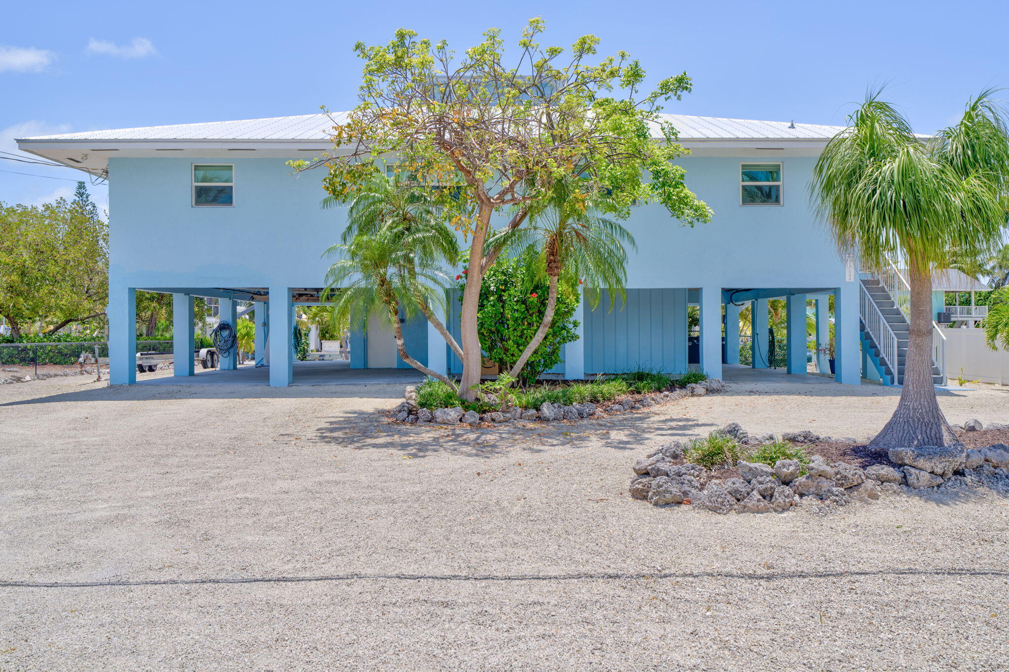17094 Coral Drive