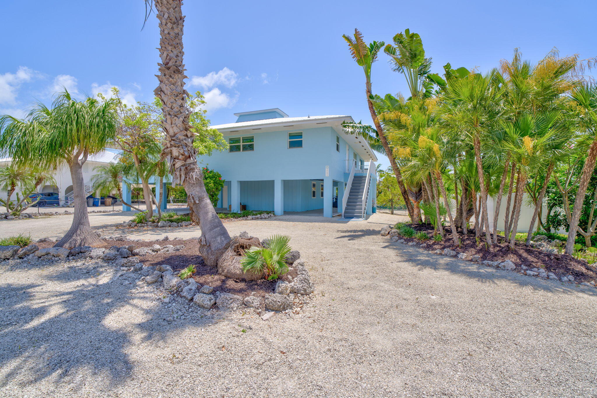 17094 Coral Drive