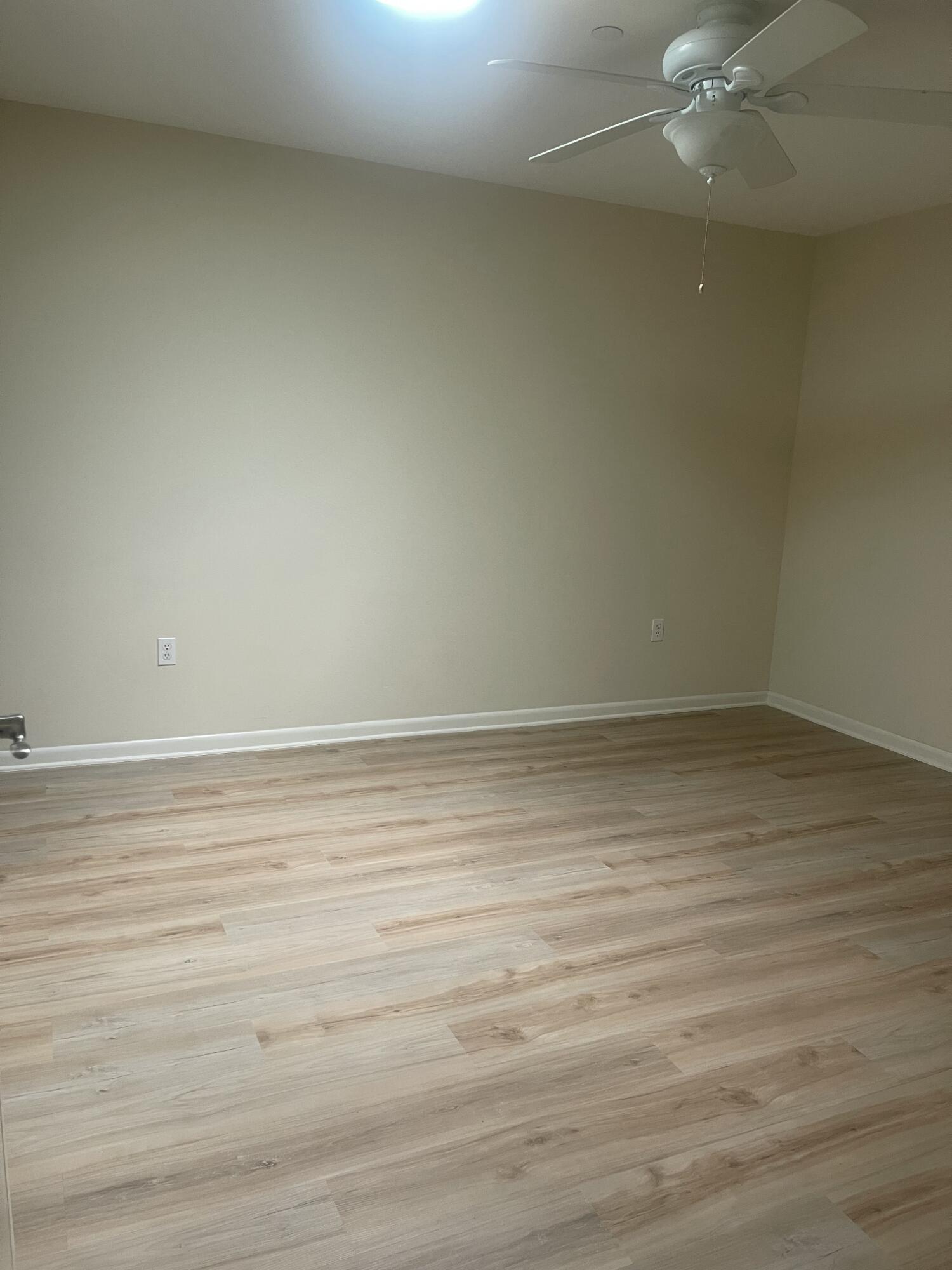 11290 Overseas Highway Unit: 3