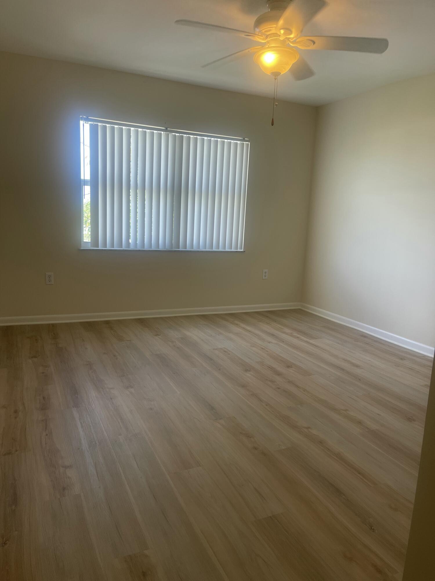 11290 Overseas Highway Unit: 3