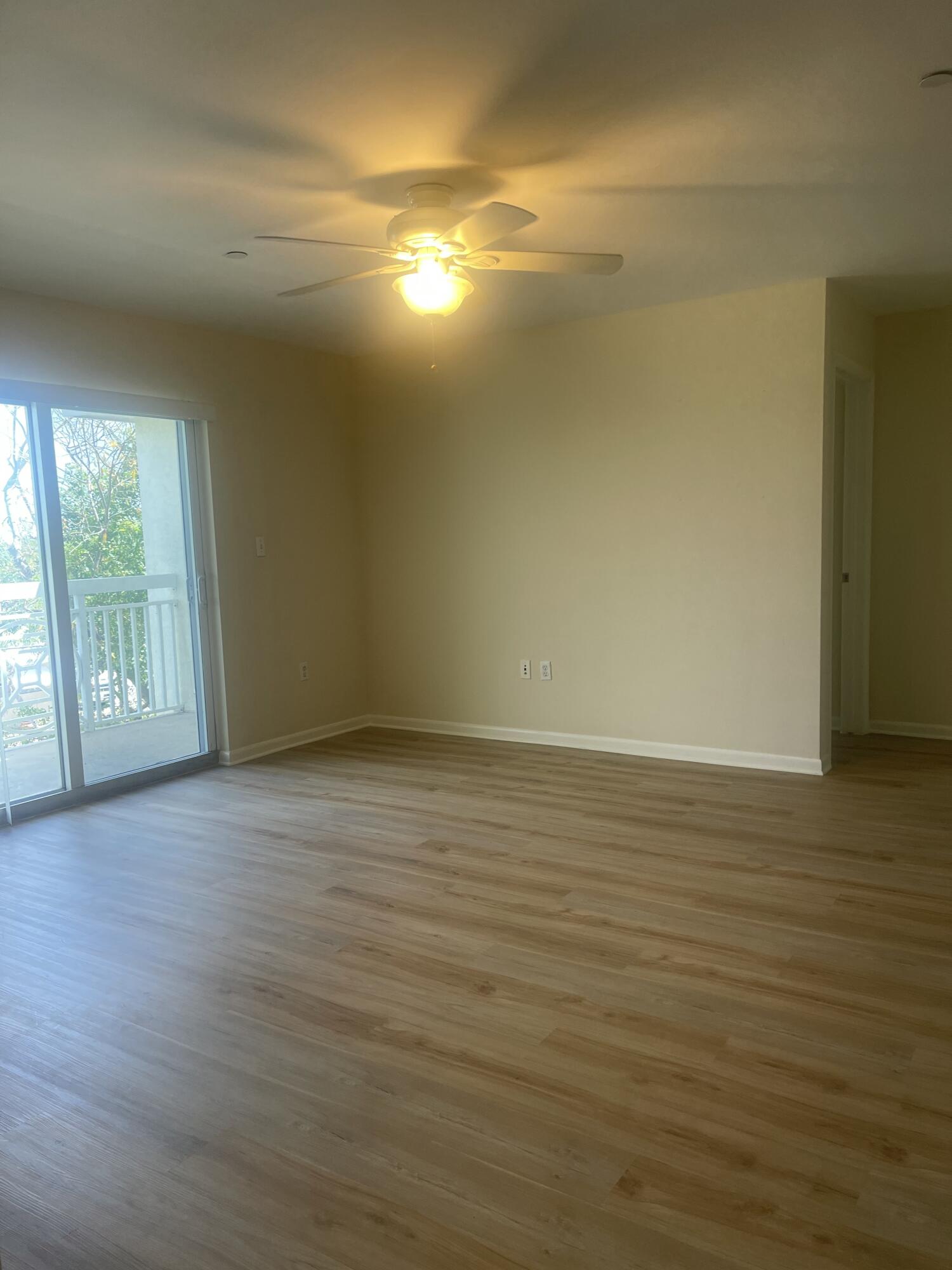 11290 Overseas Highway Unit: 3