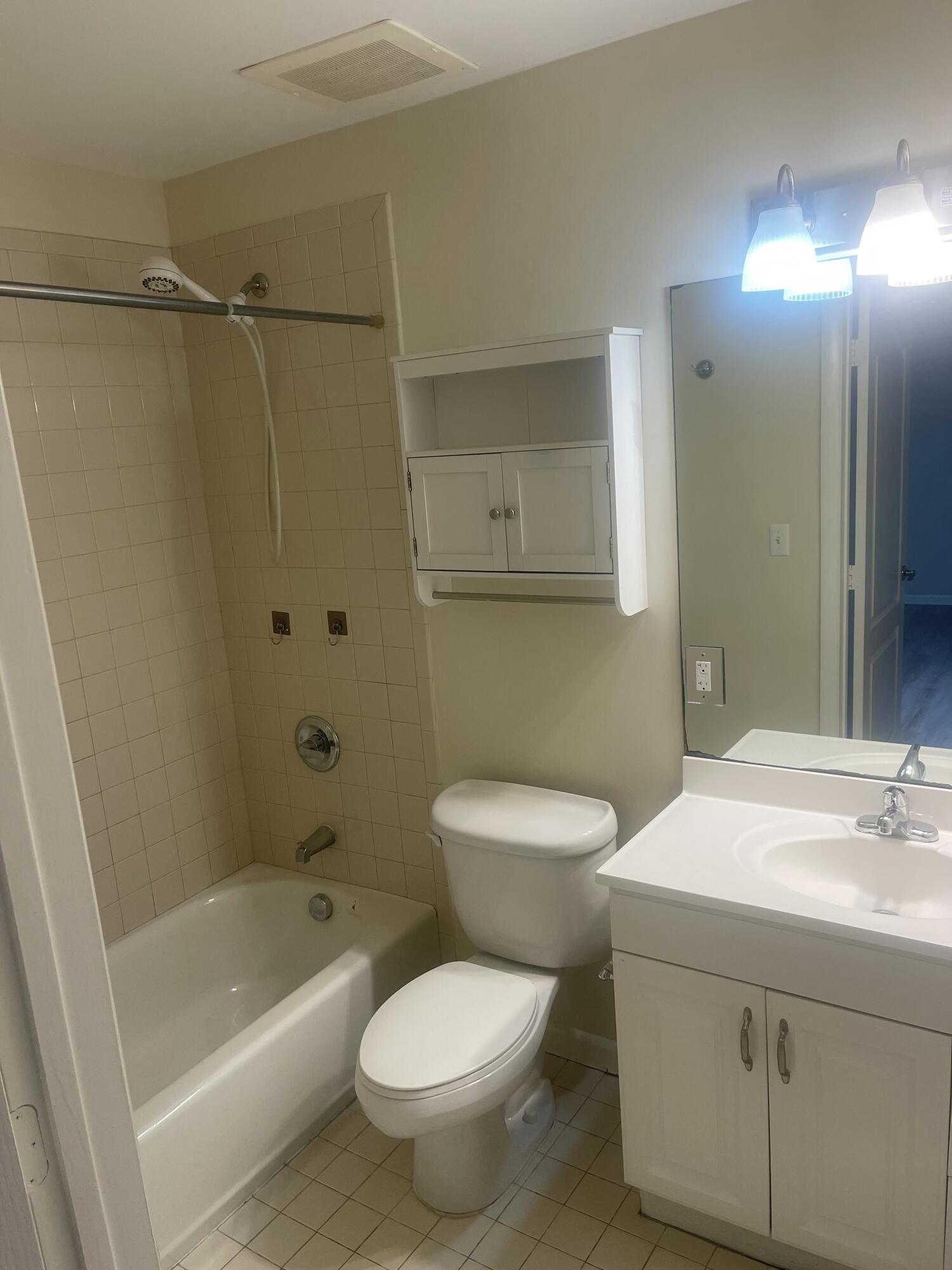 11290 Overseas Highway Unit: 3