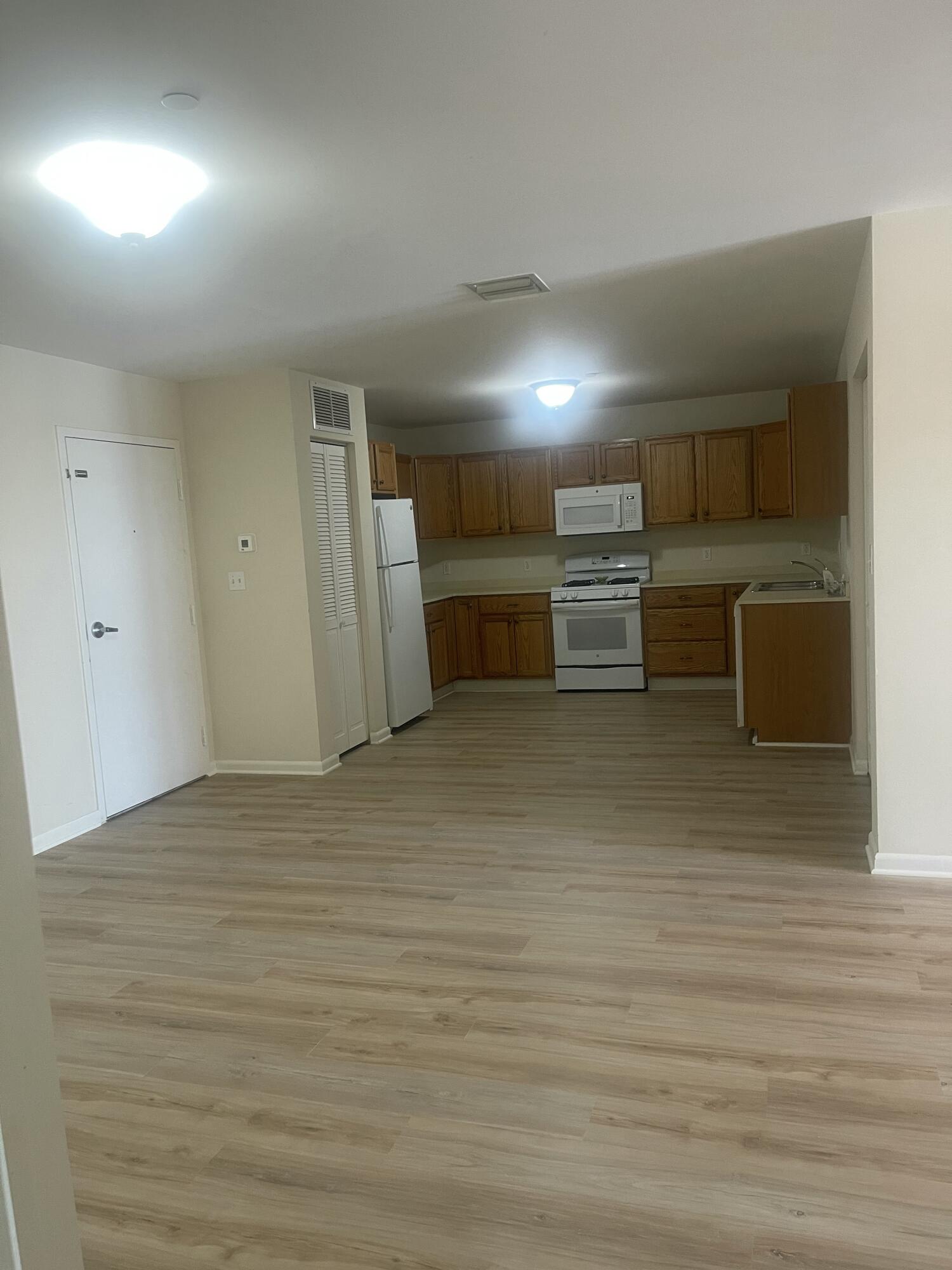 11290 Overseas Highway Unit: 3