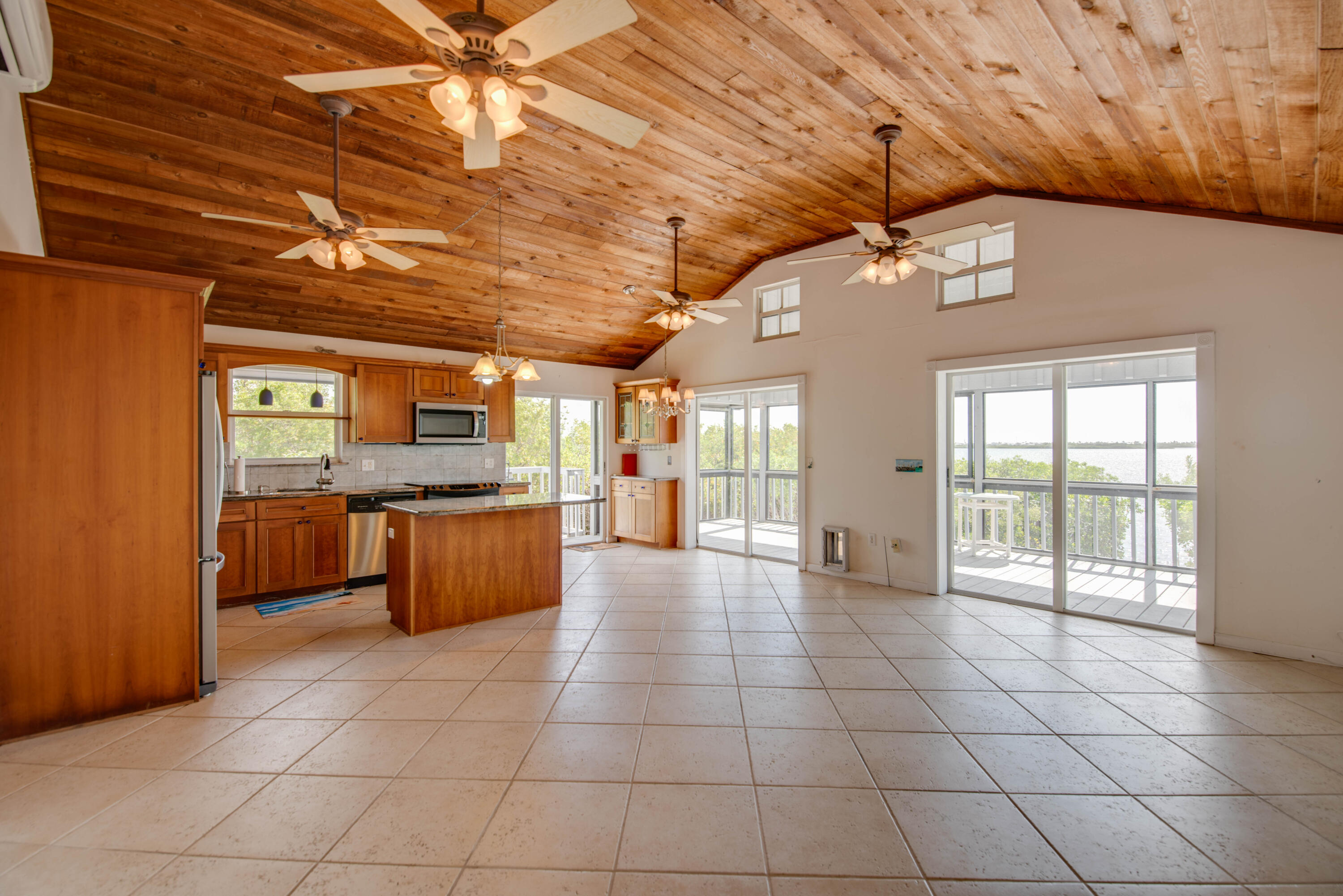 681 W Indies Drive
