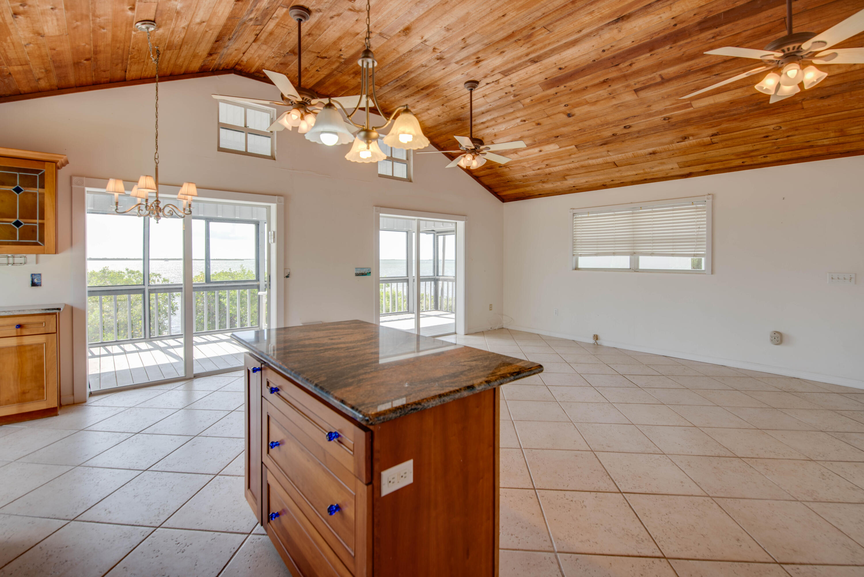 681 W Indies Drive