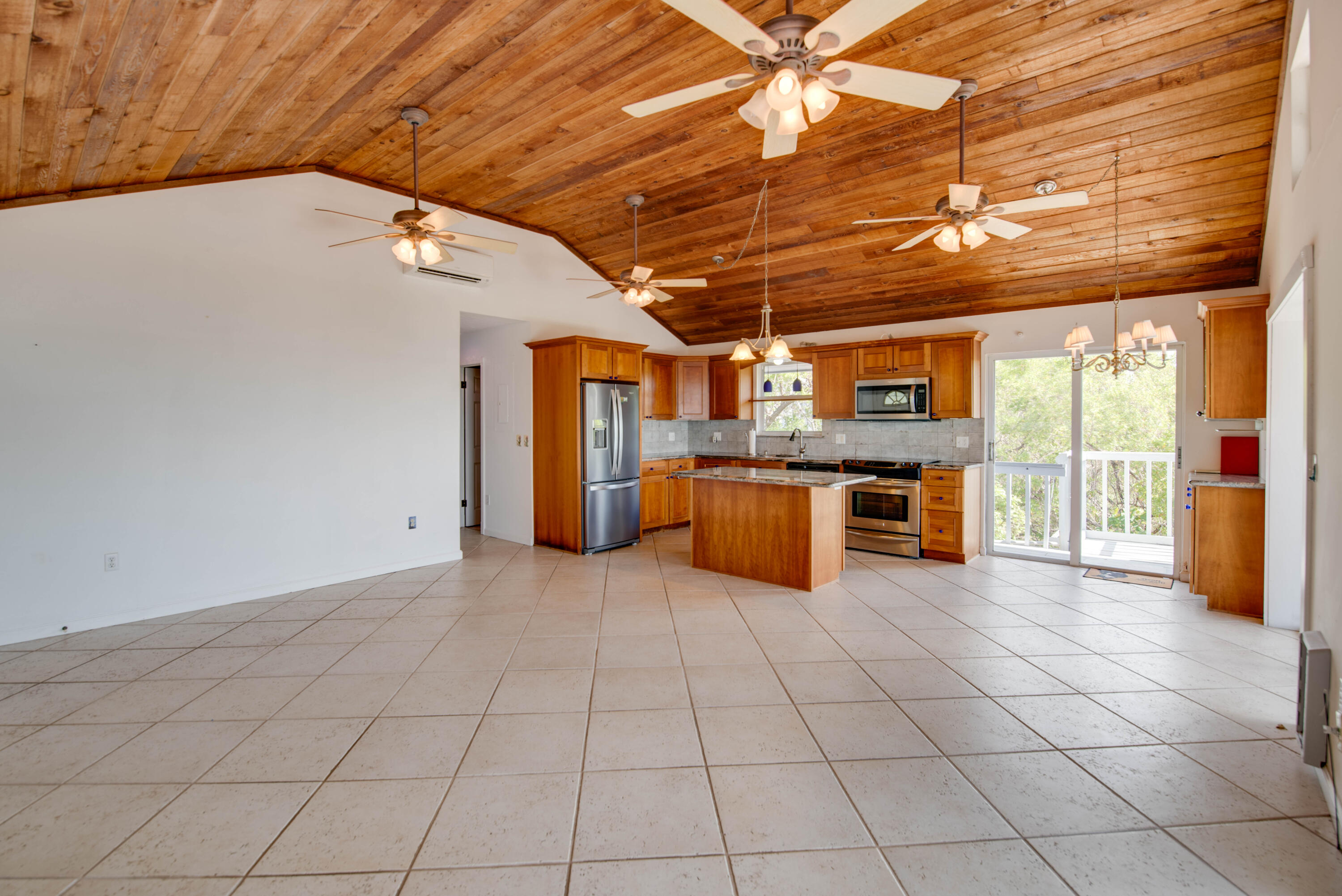 681 W Indies Drive