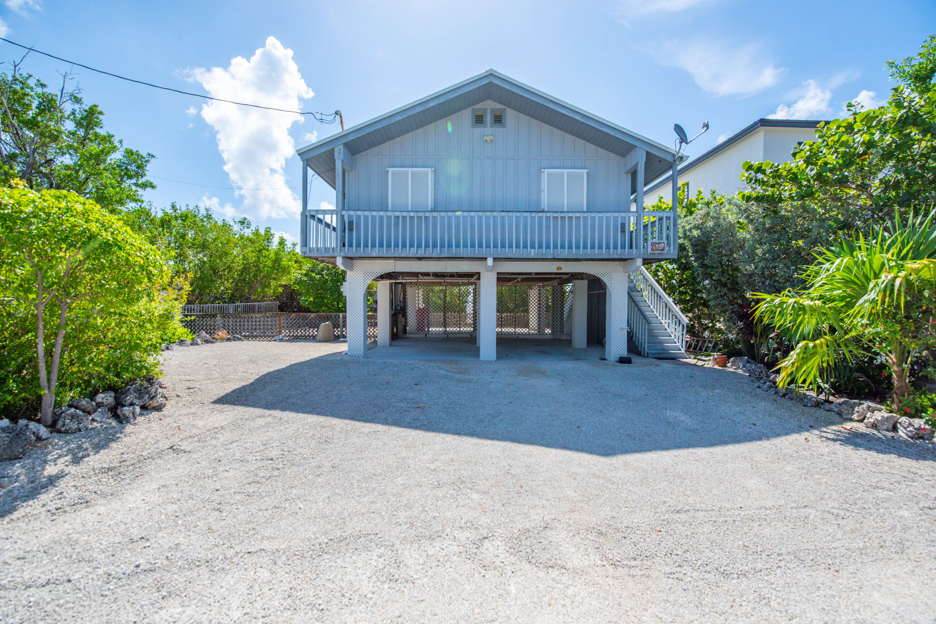 681 W Indies Drive