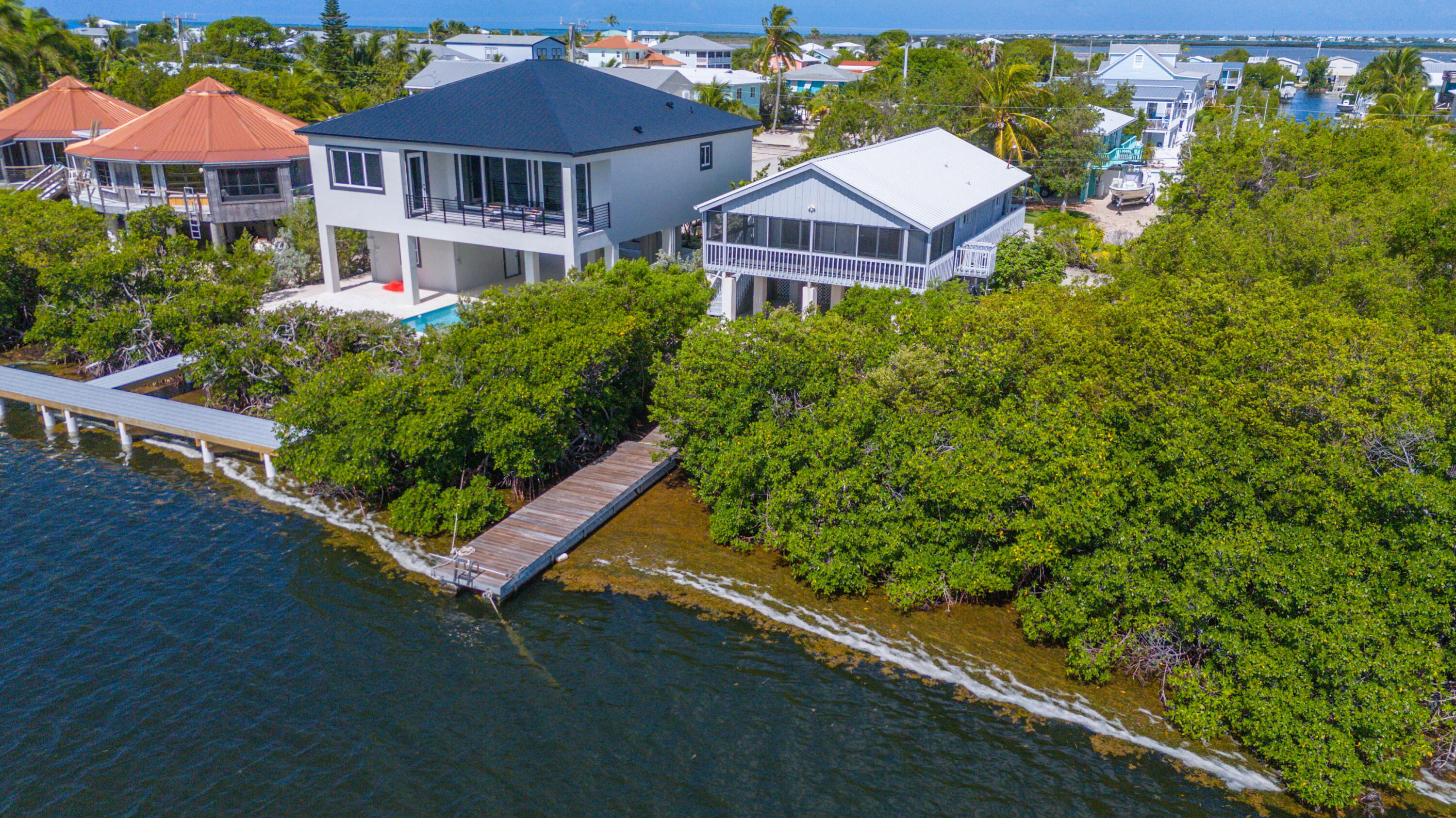 681 W Indies Drive