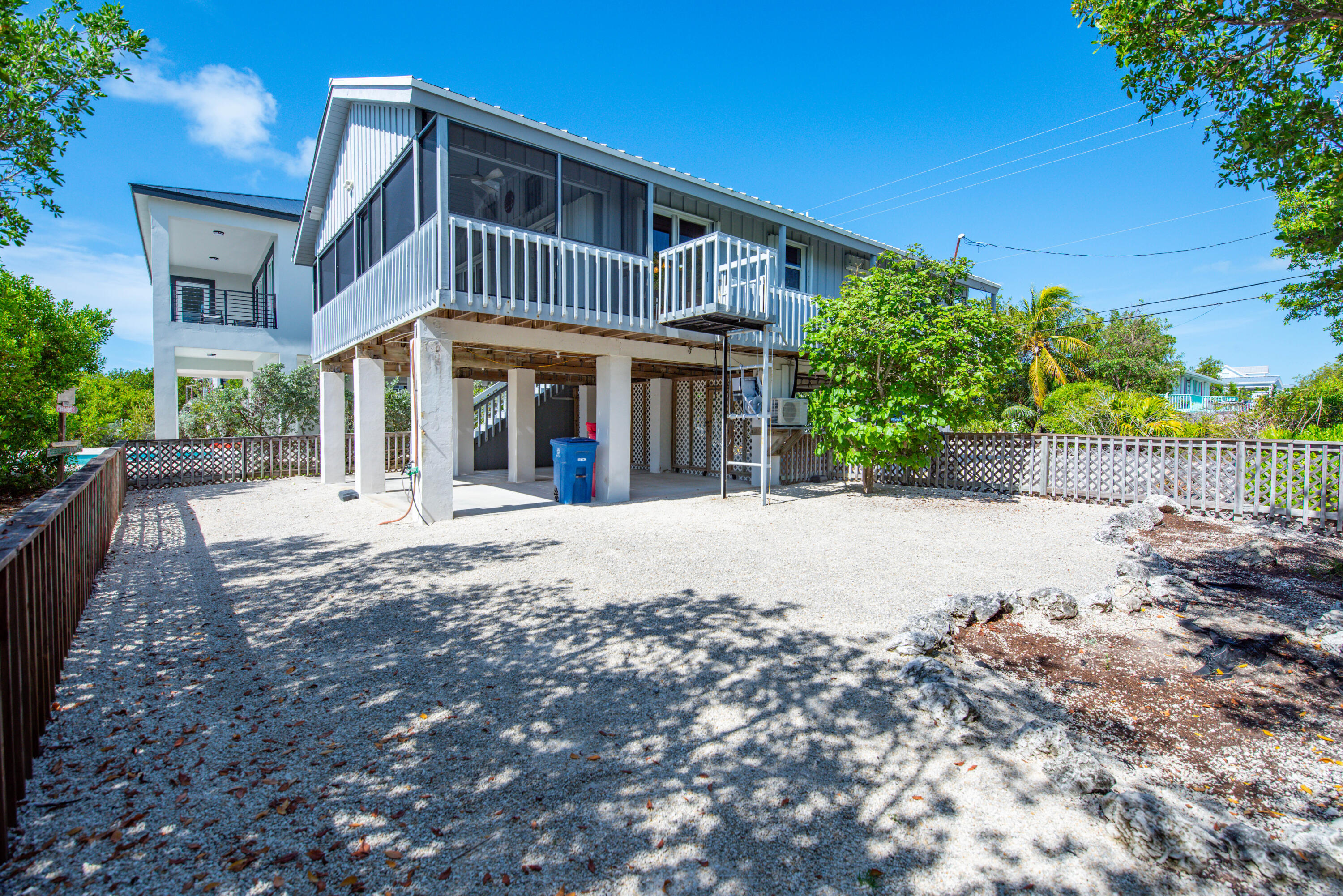 681 W Indies Drive