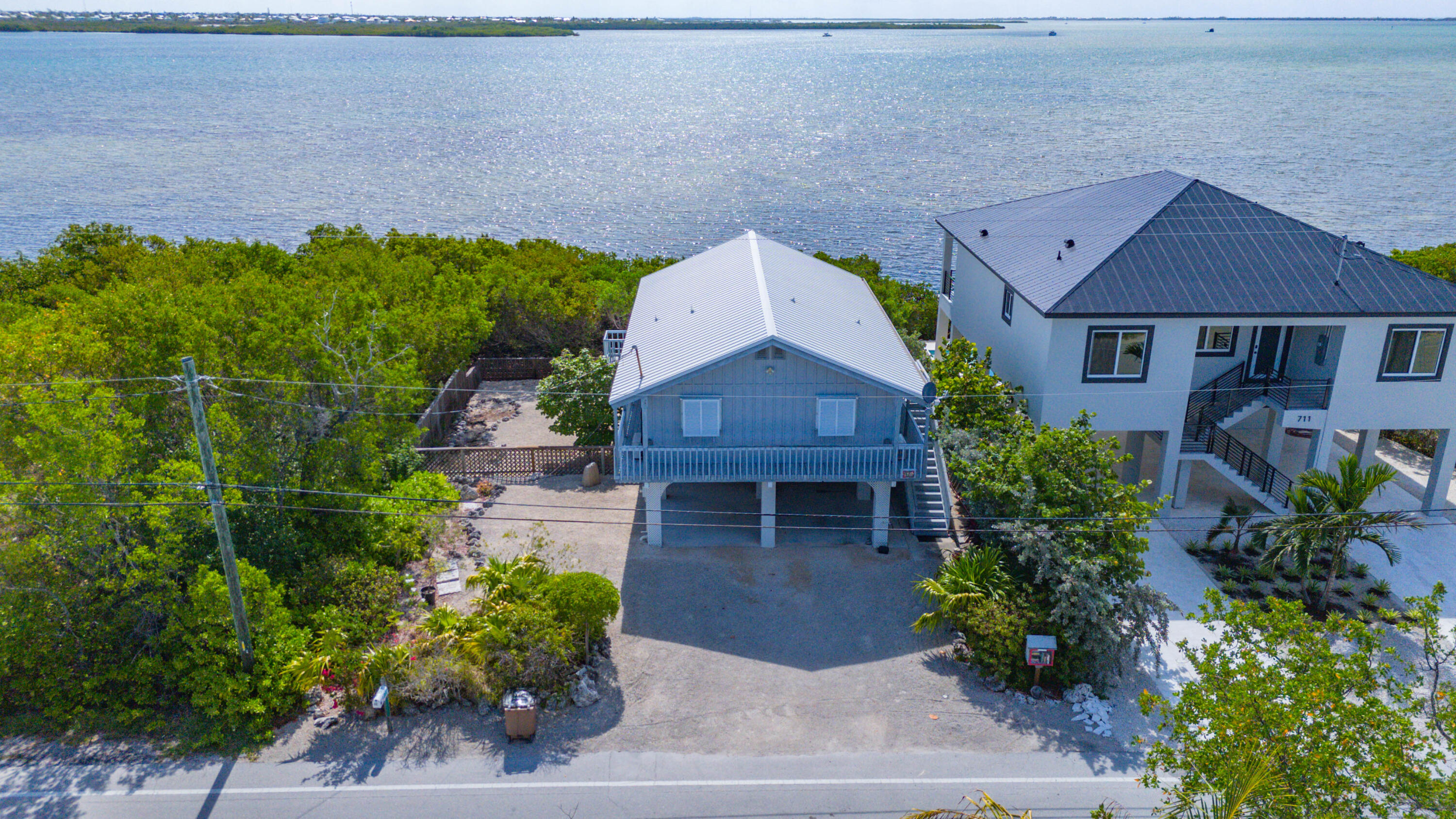 681 W Indies Drive