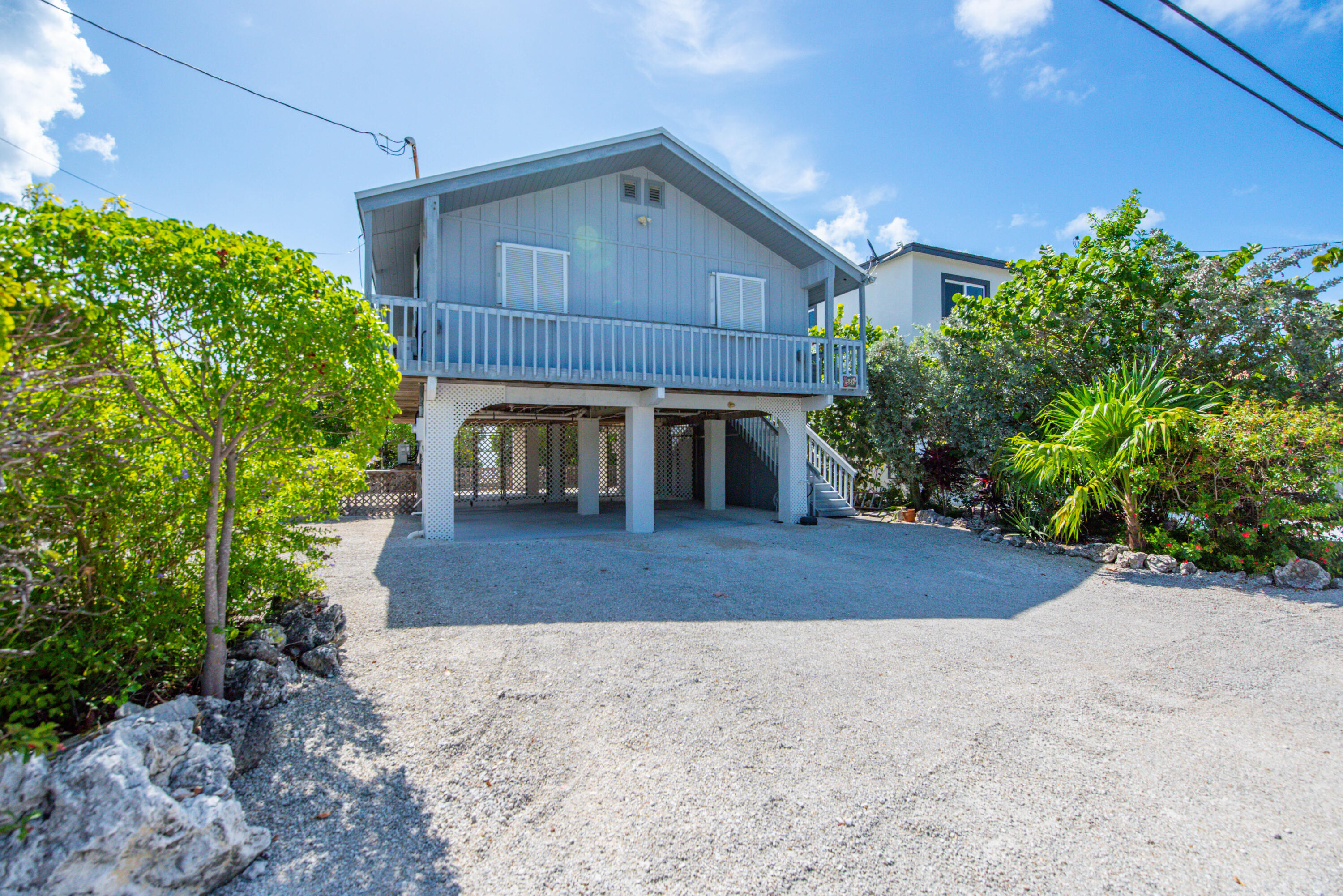681 W Indies Drive