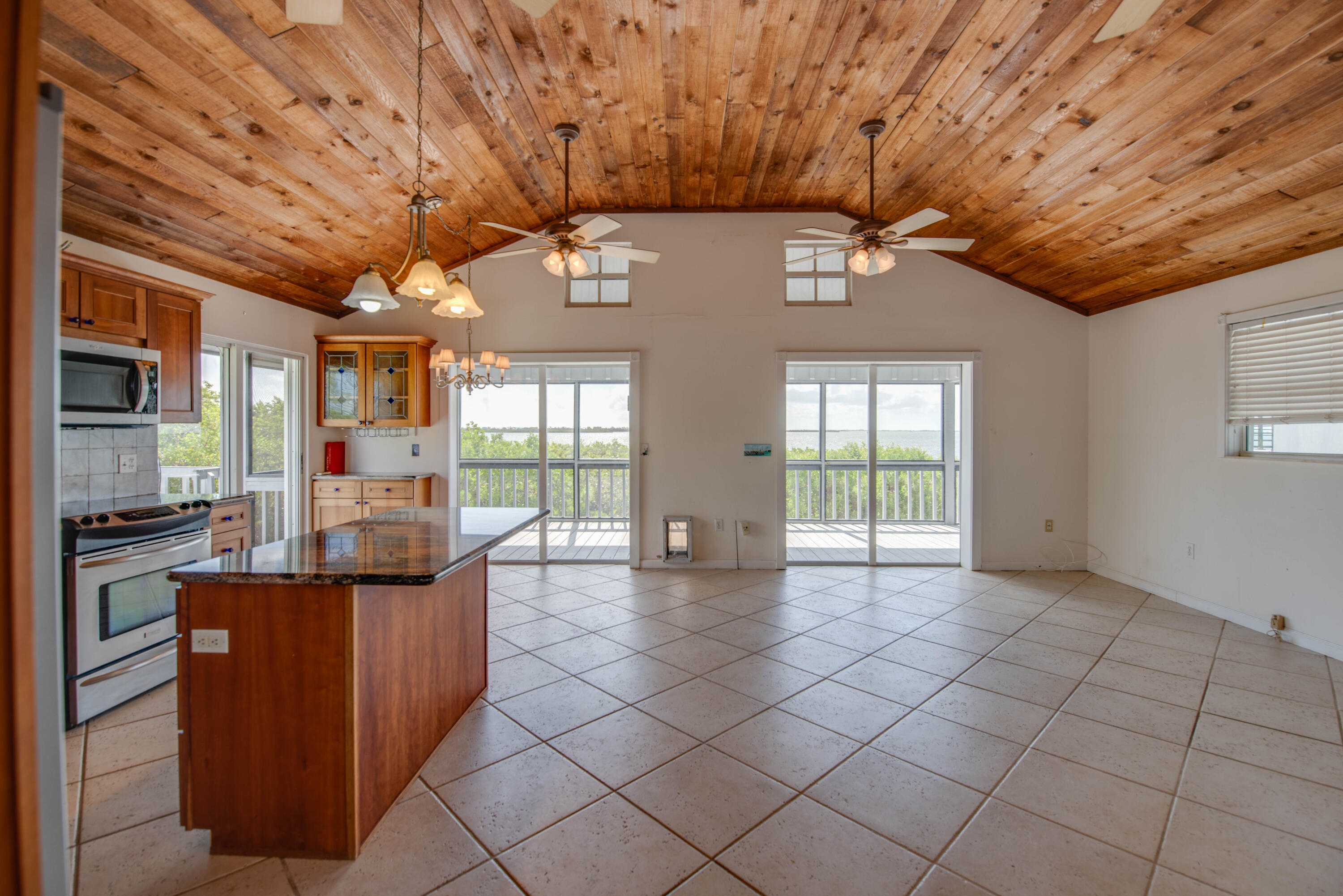 681 W Indies Drive