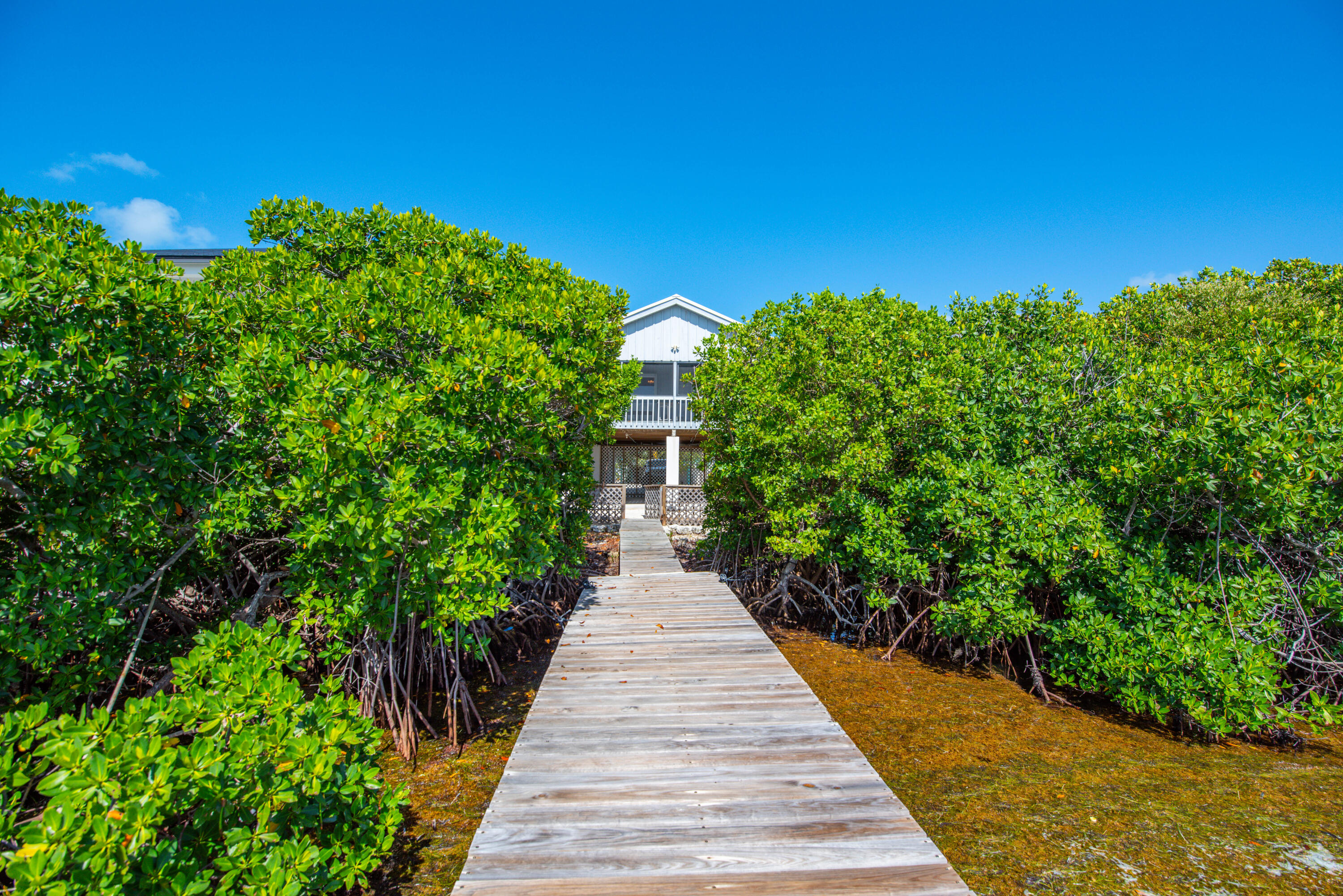 681 W Indies Drive