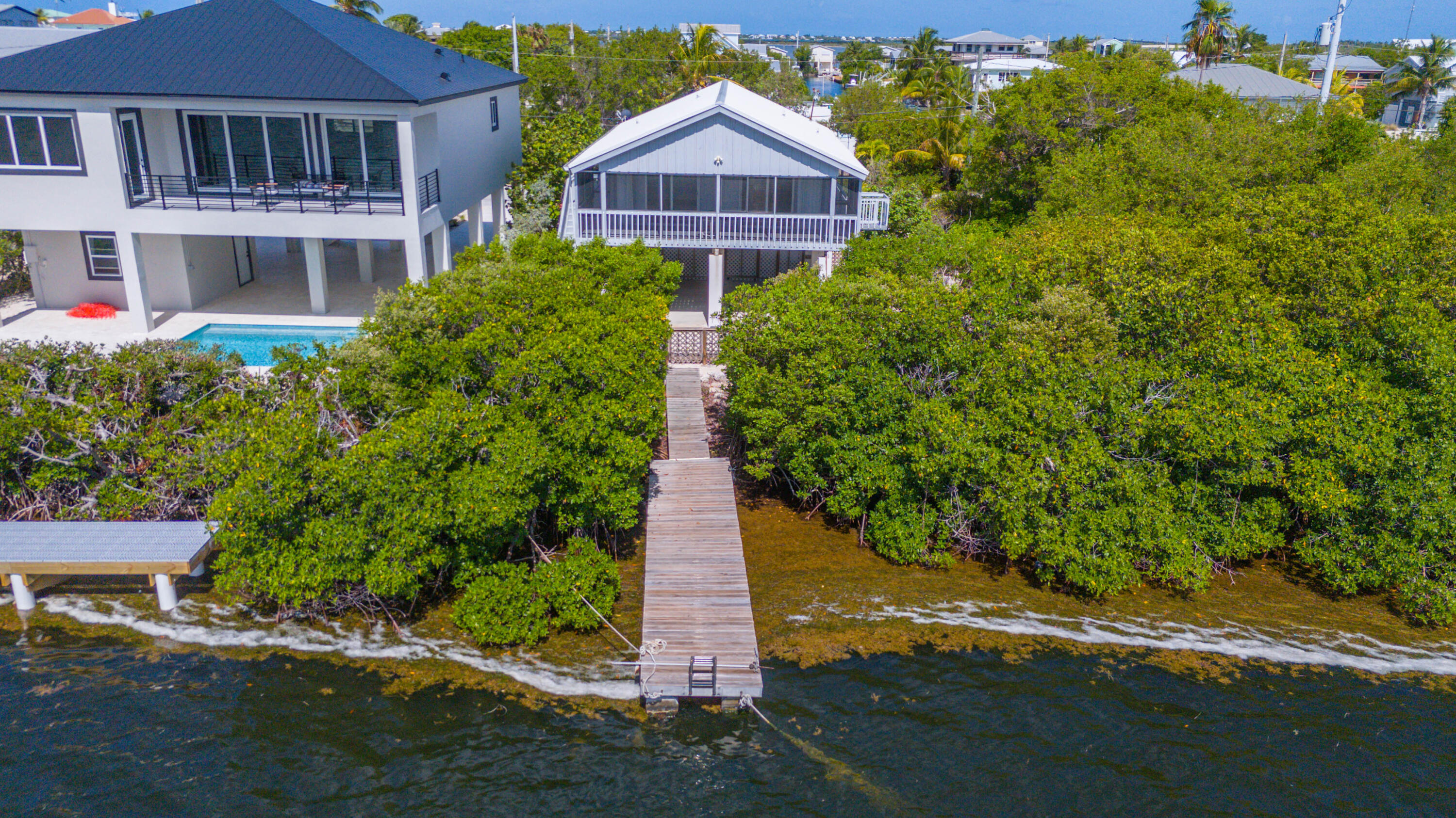 681 W Indies Drive