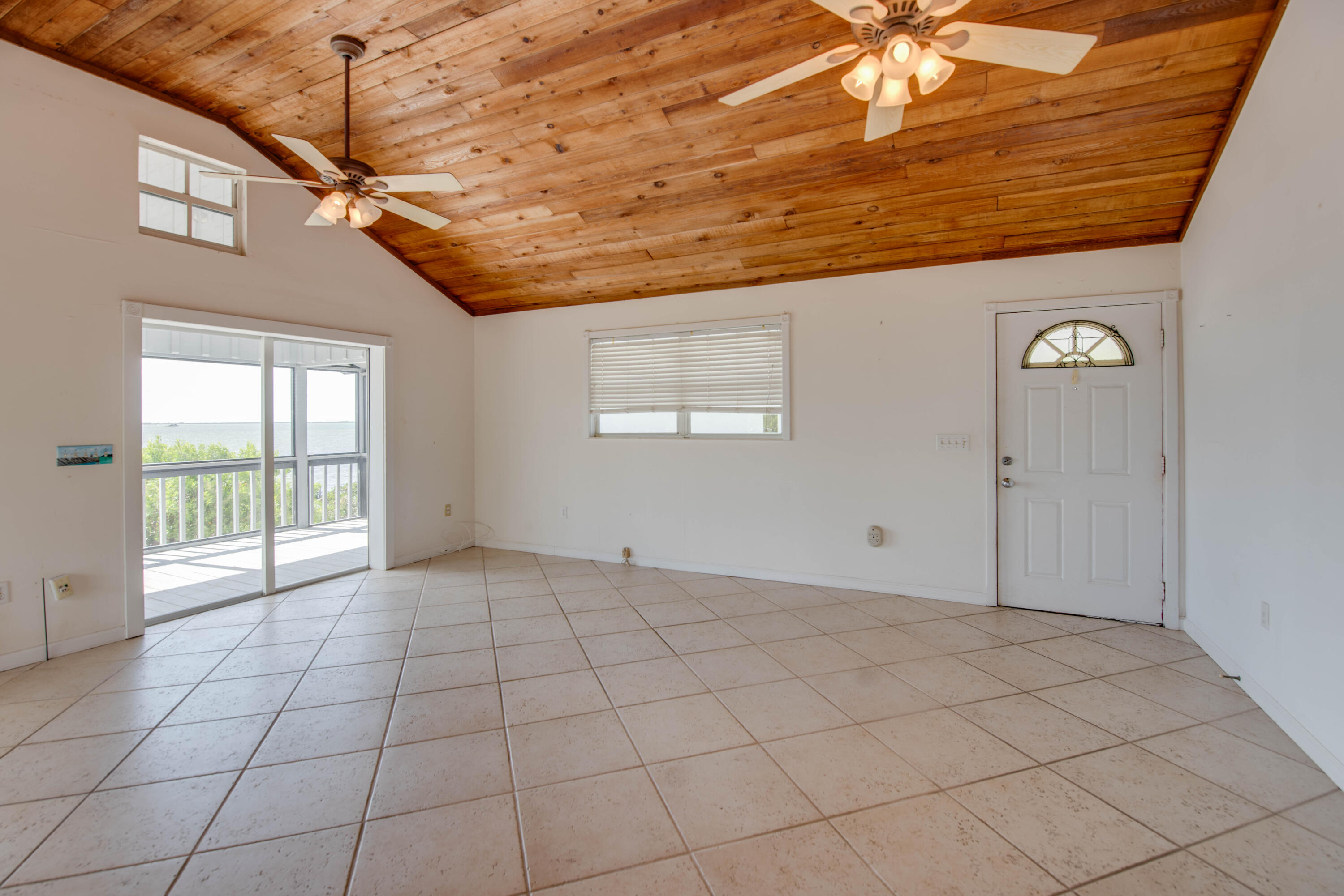 681 W Indies Drive