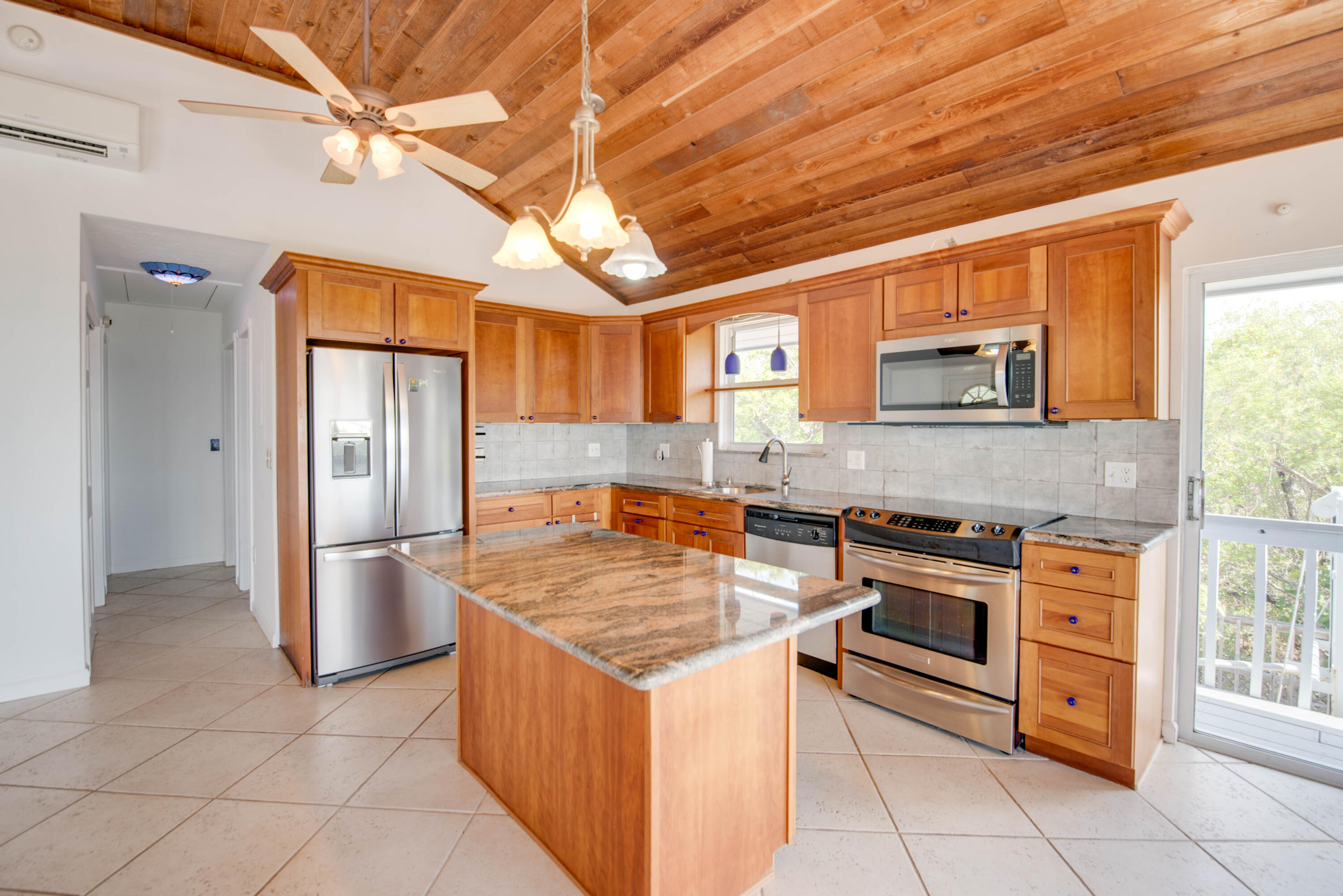 681 W Indies Drive