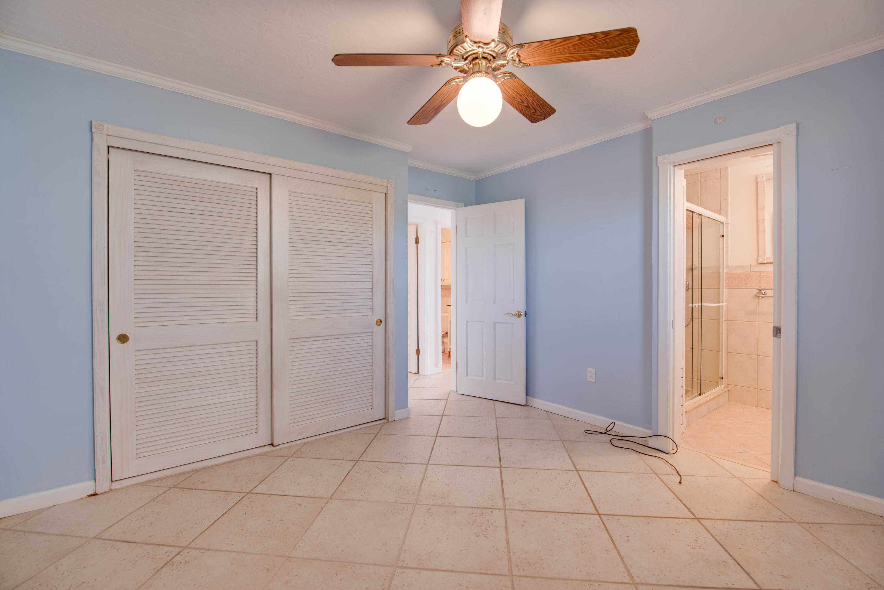 681 W Indies Drive