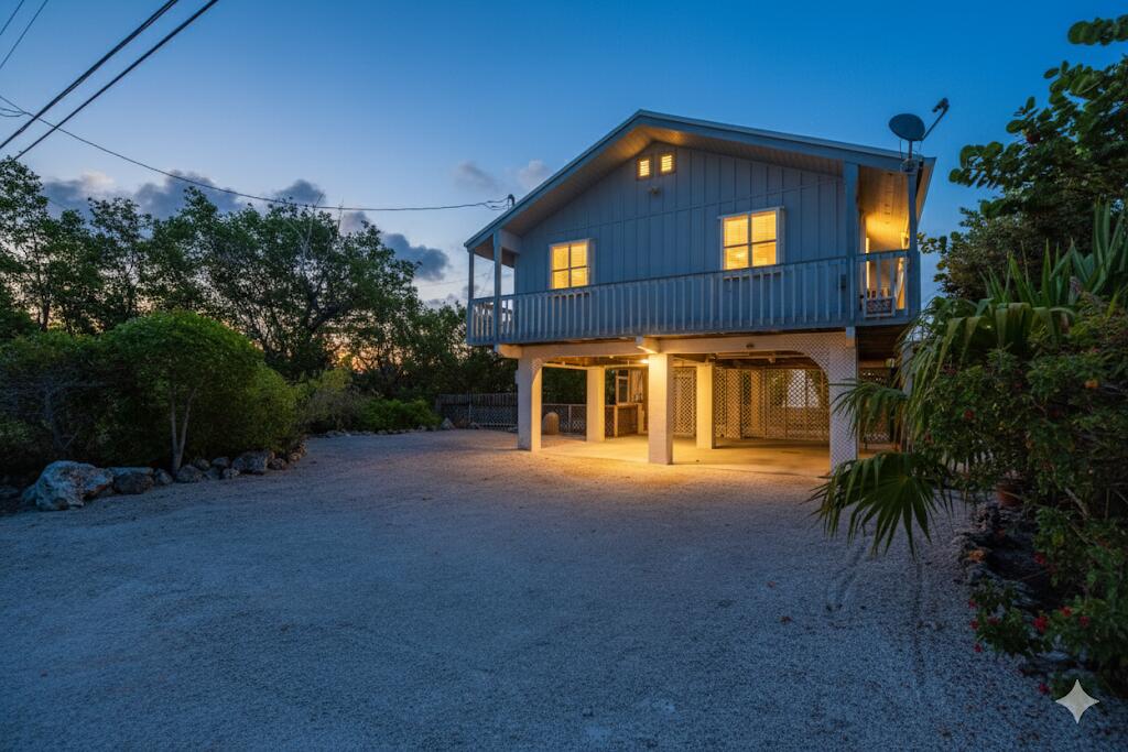 681 W Indies Drive