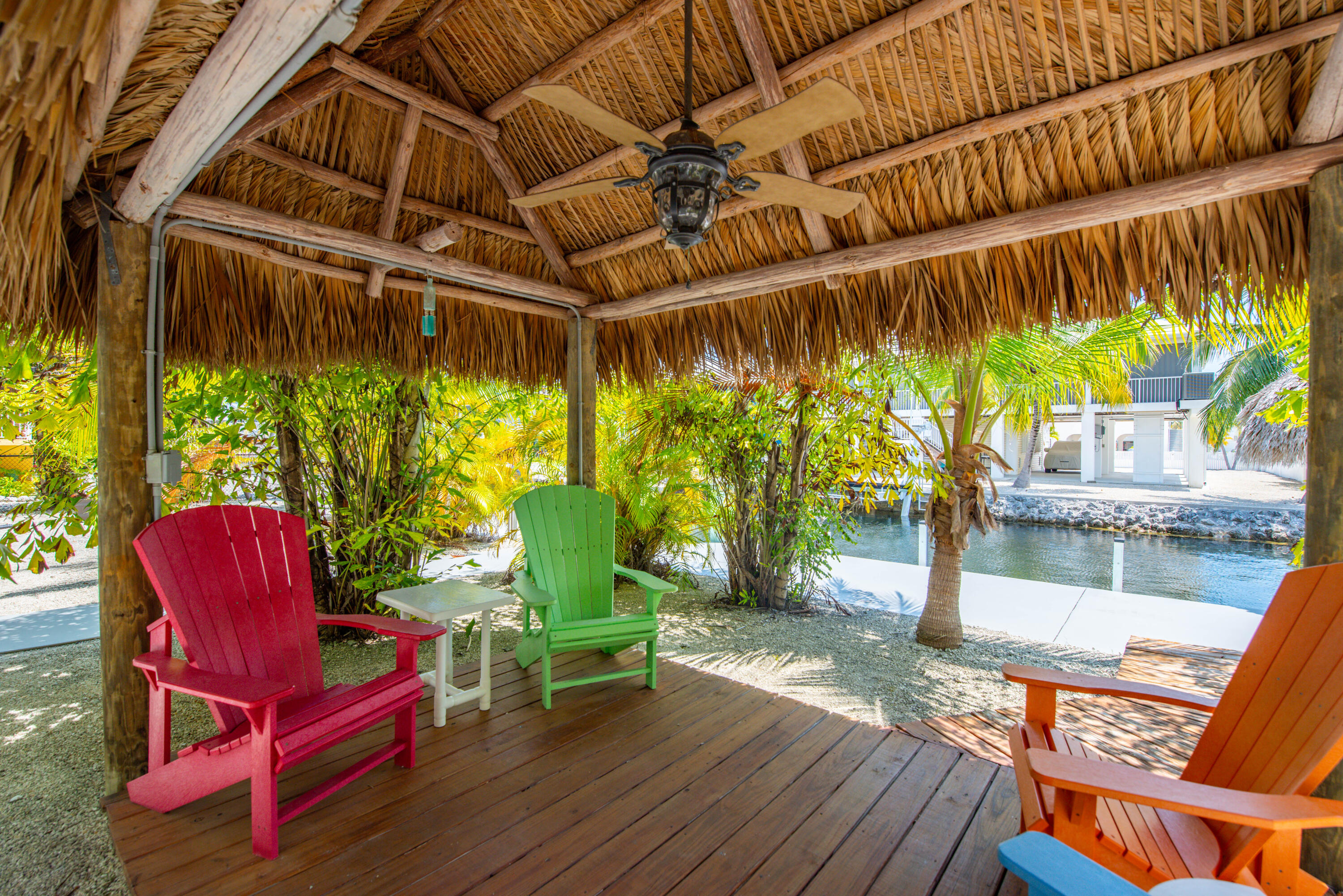 29436 Independence Avenue