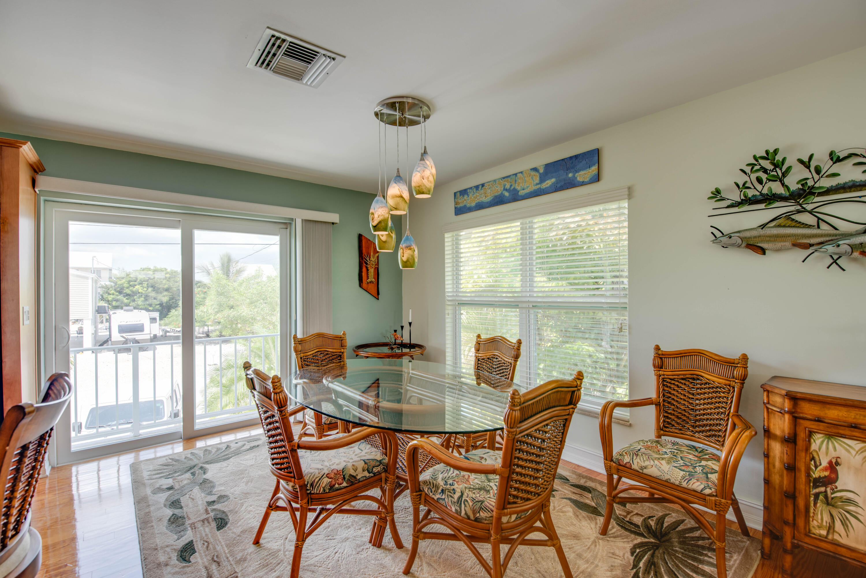 29436 Independence Avenue