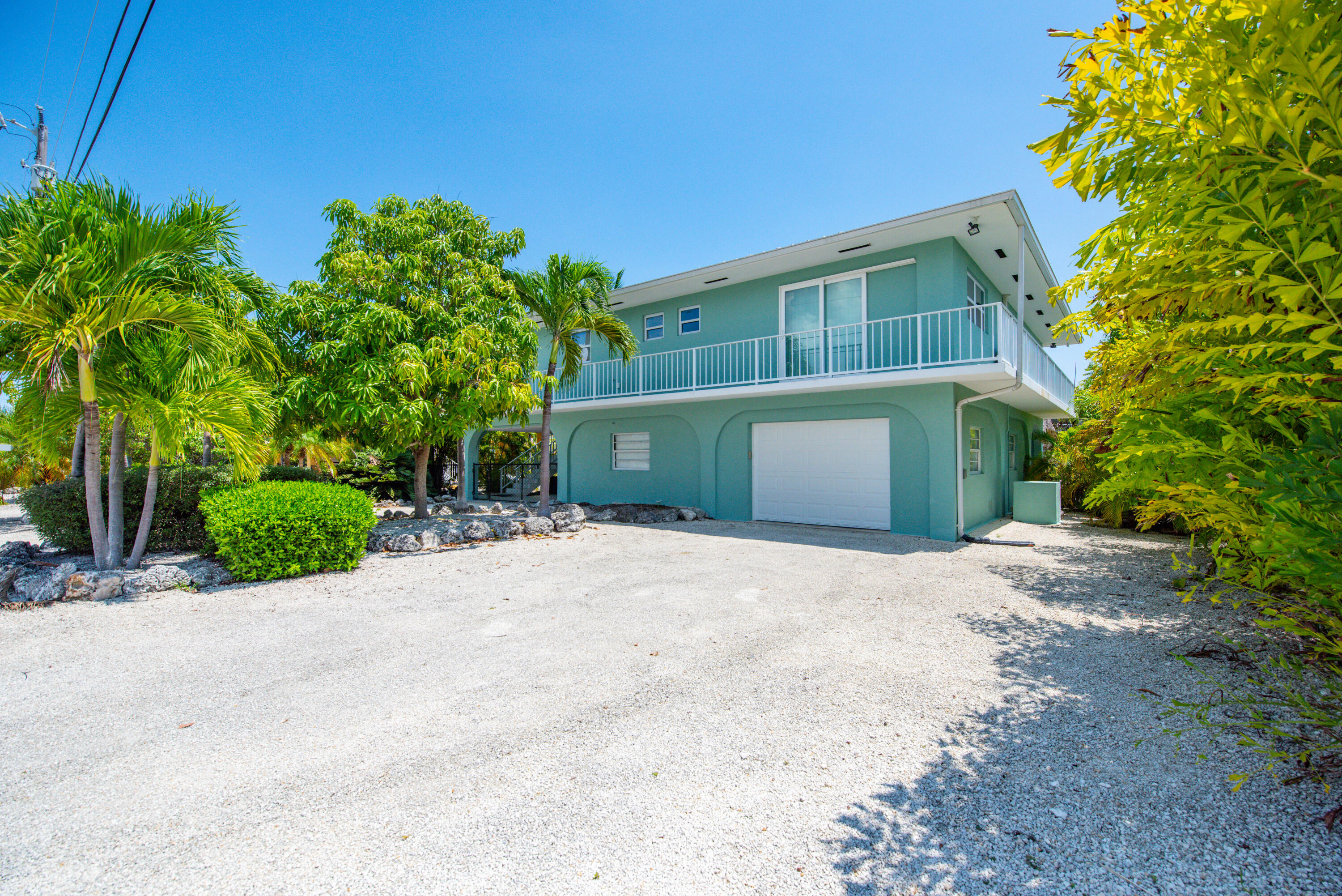 29436 Independence Avenue