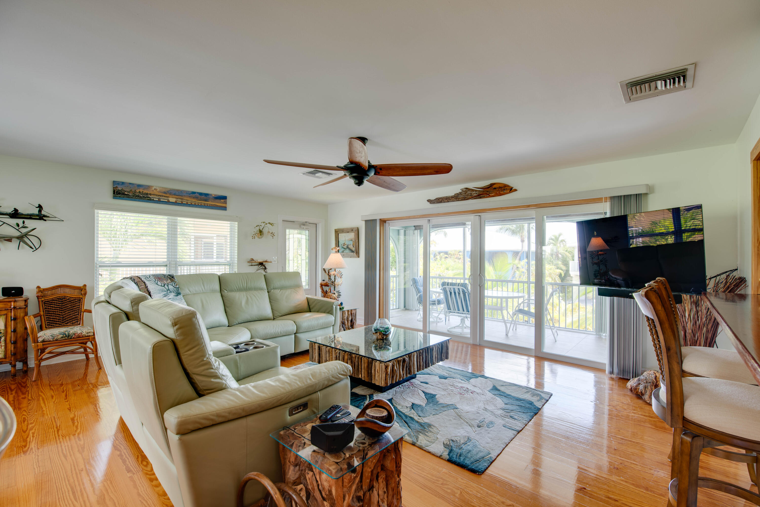 29436 Independence Avenue