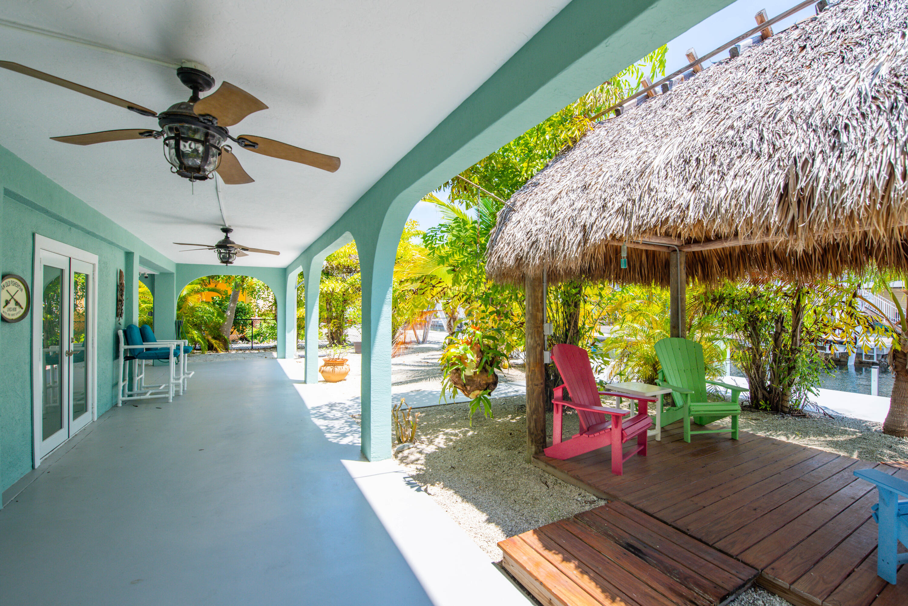 29436 Independence Avenue