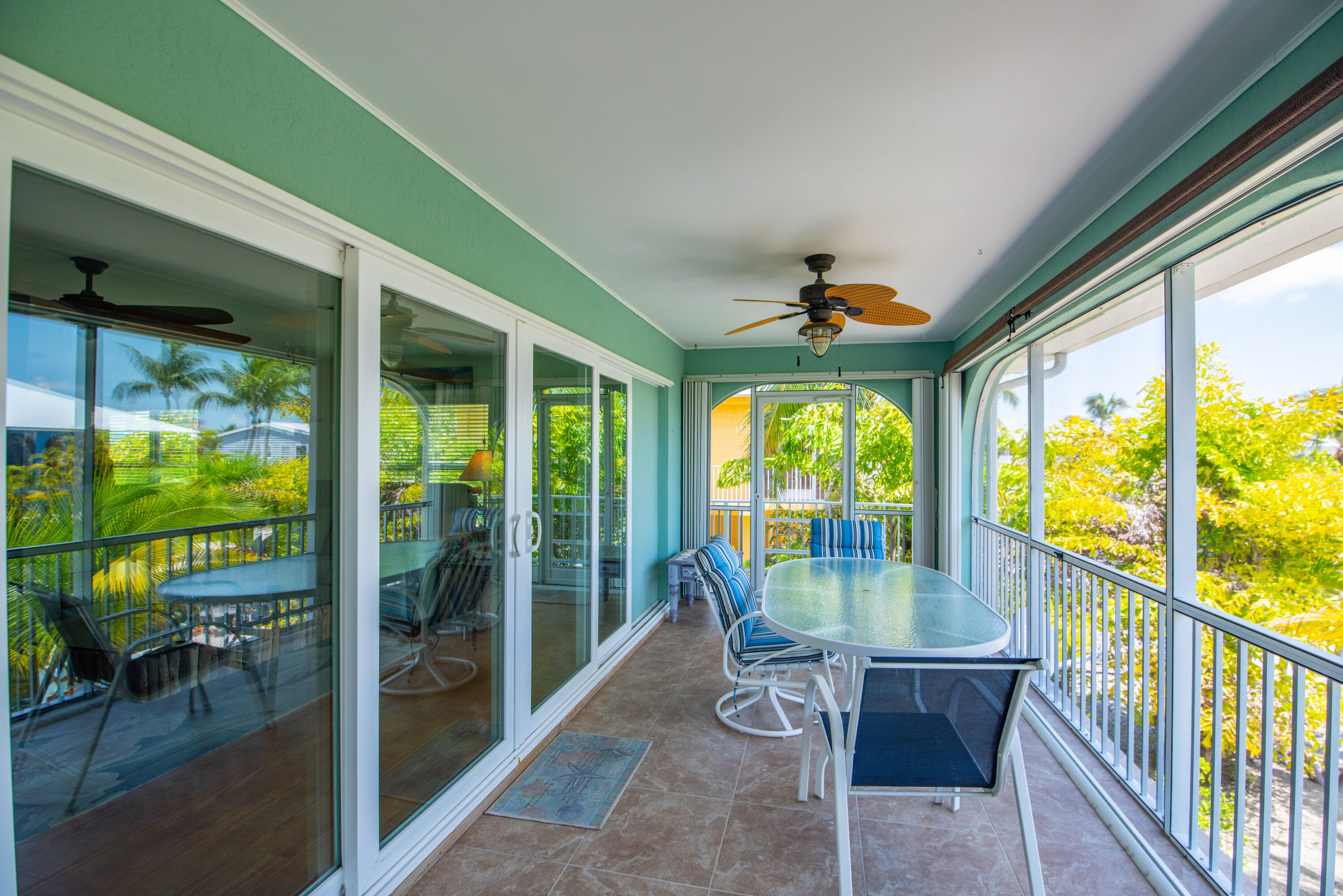 29436 Independence Avenue