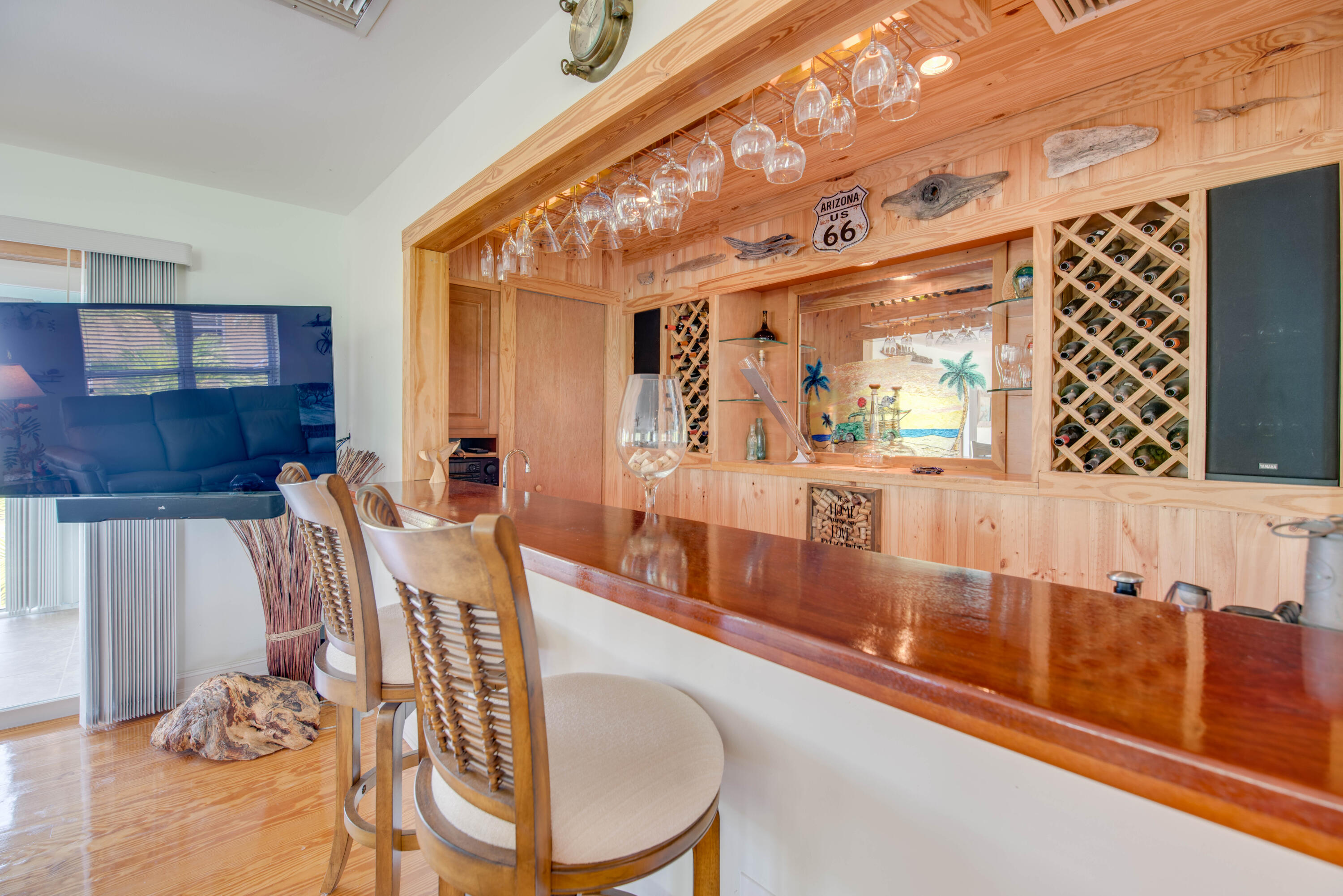 29436 Independence Avenue